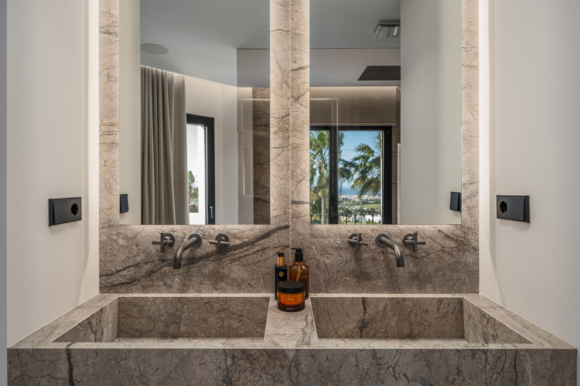 Town House en La Quinta, Benahavis - Image 14