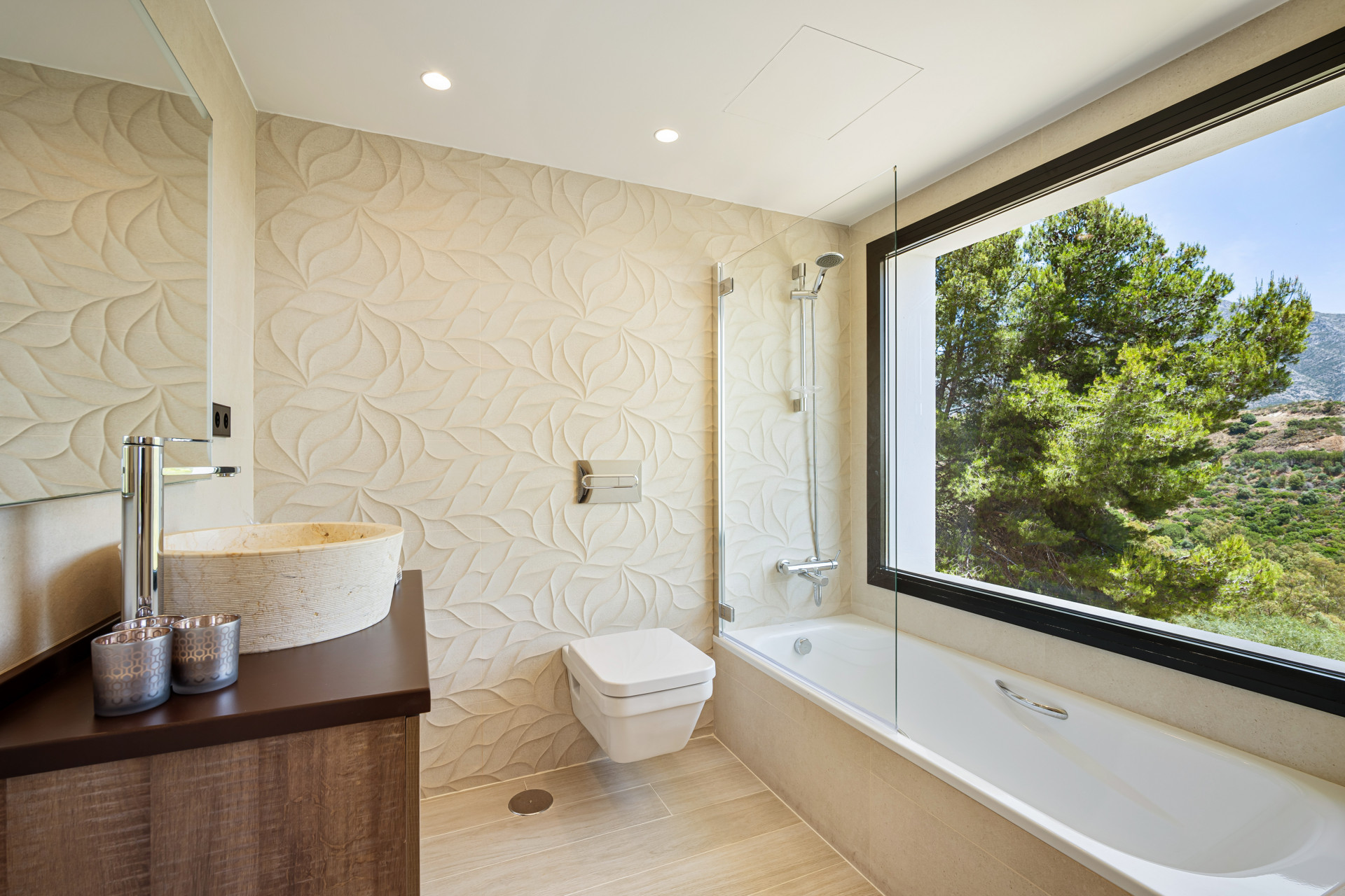 Villa en Nueva Andalucia, Marbella - Image 25