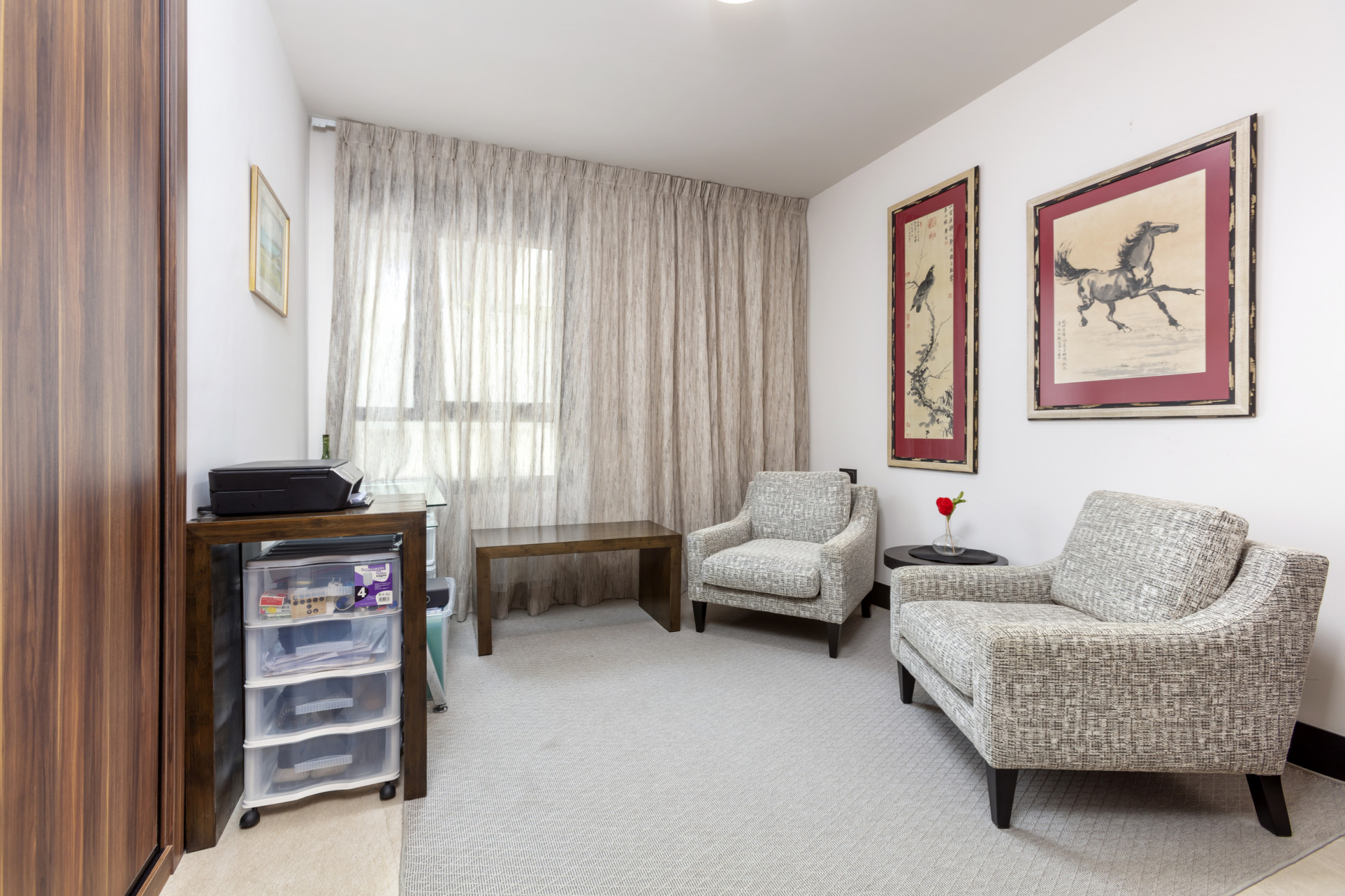 Penthouse in Nueva Andalucia, Marbella - Image 22