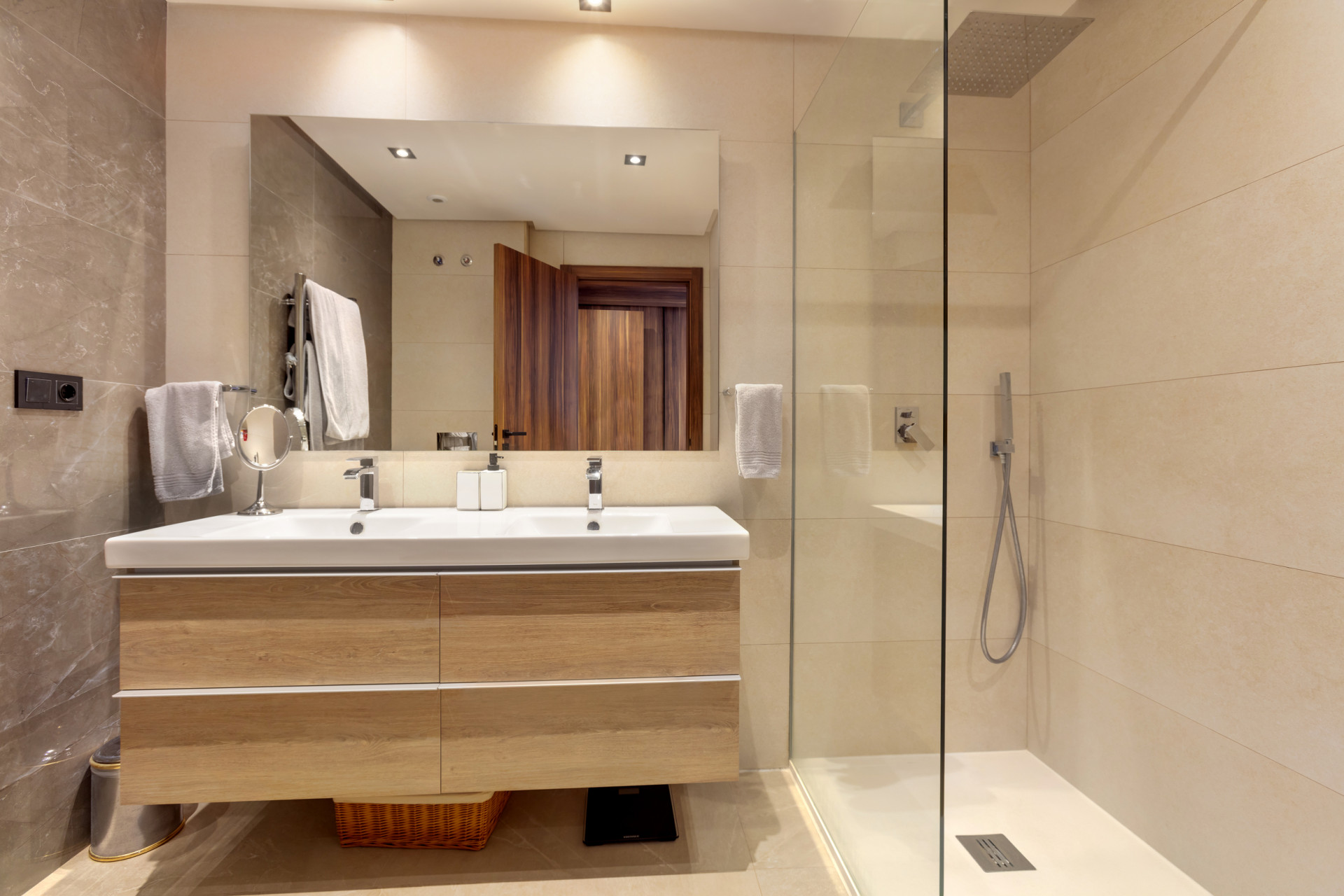 Penthouse in Nueva Andalucia, Marbella - Image 19