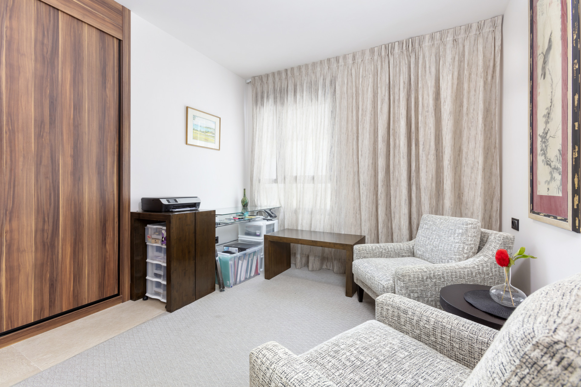 Penthouse in Nueva Andalucia, Marbella - Image 23