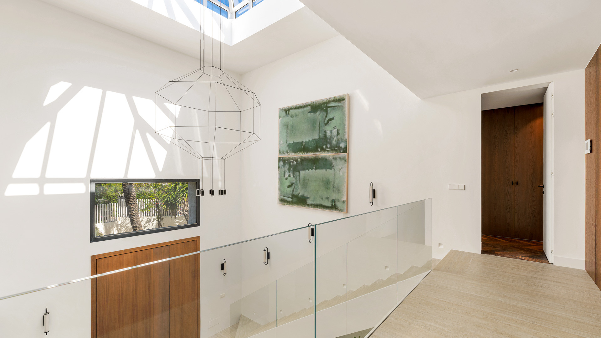 Villa en Marbella Este, Marbella - Image 12