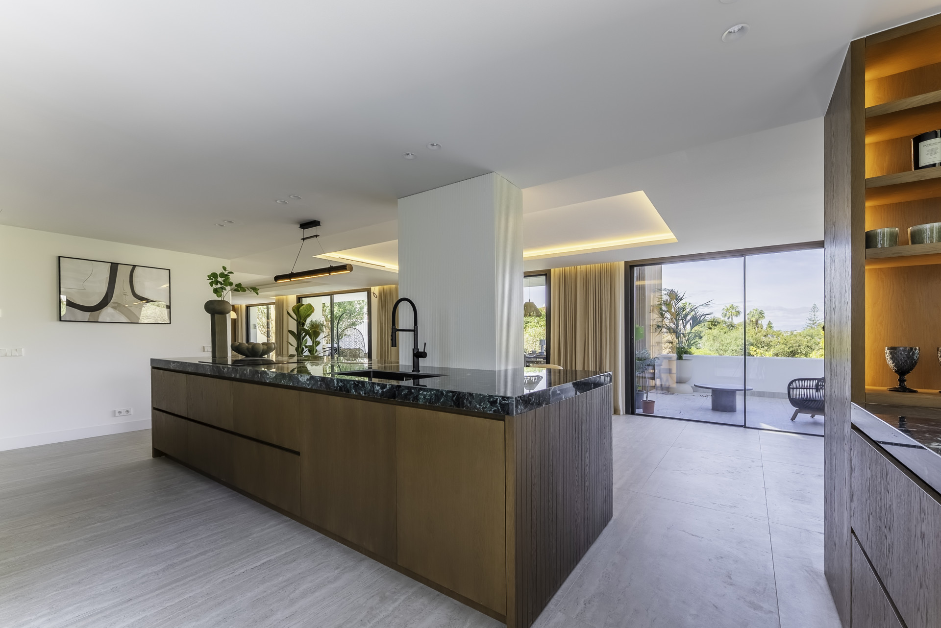 Villa en Marbella Este, Marbella - Image 6