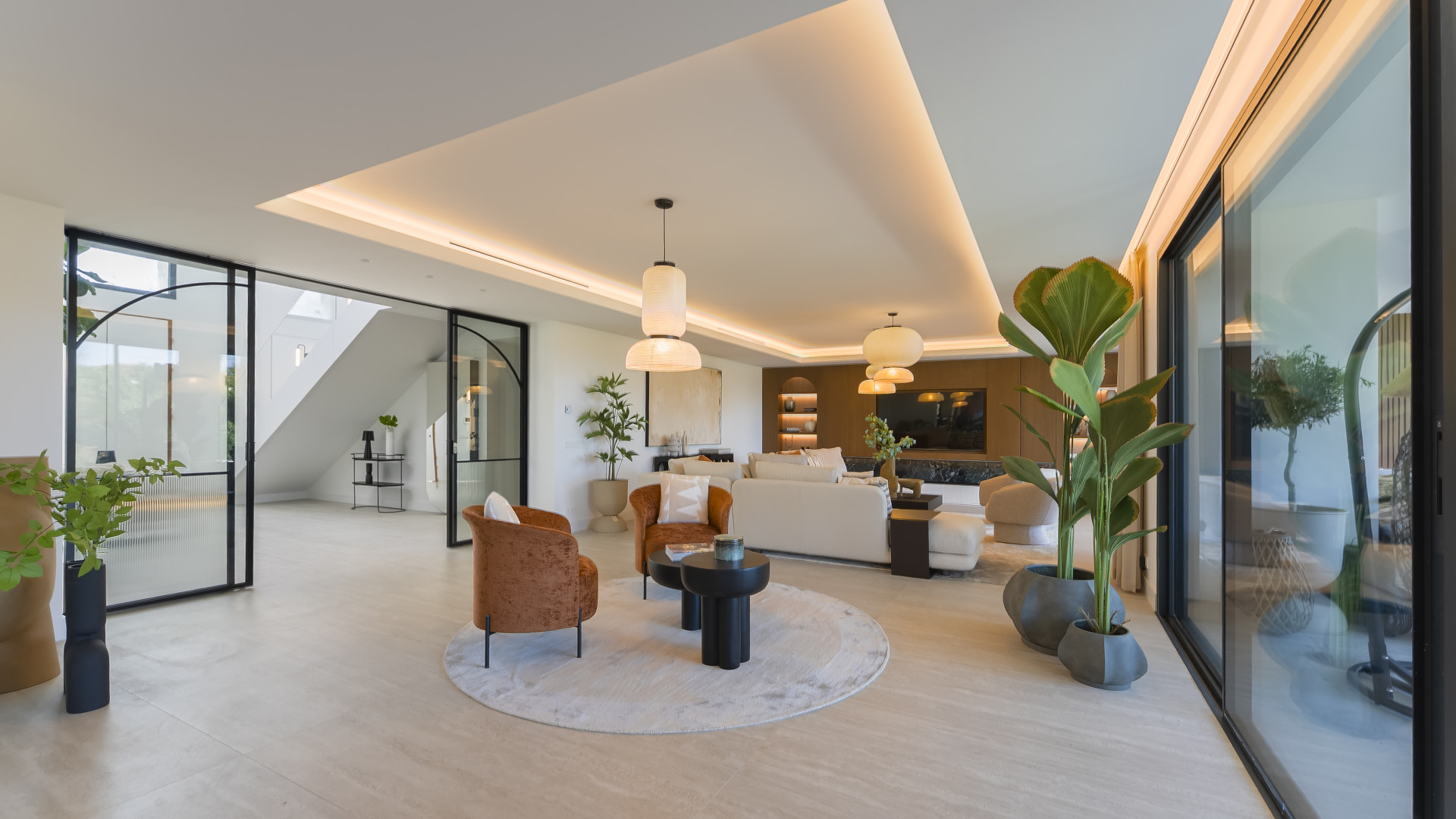 Villa en Marbella Este, Marbella - Image 7