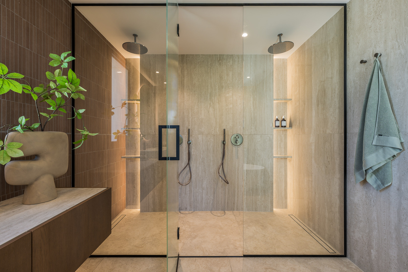 Villa en Marbella Este, Marbella - Image 18