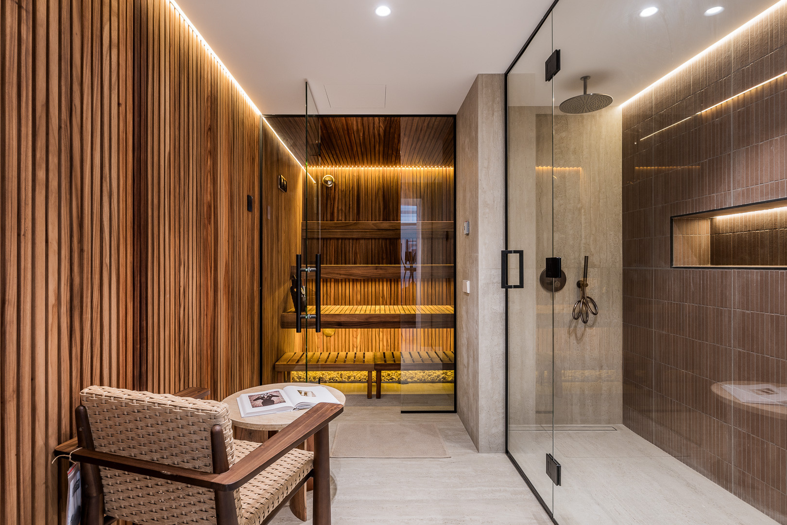 Villa en Marbella Este, Marbella - Image 28
