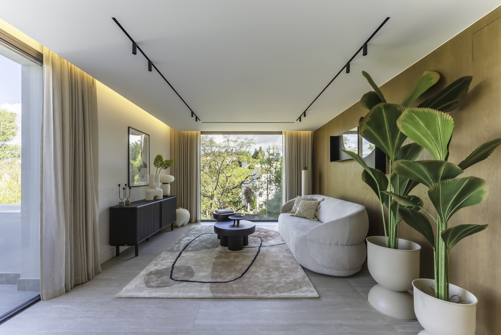 Villa en Marbella Este, Marbella - Image 11