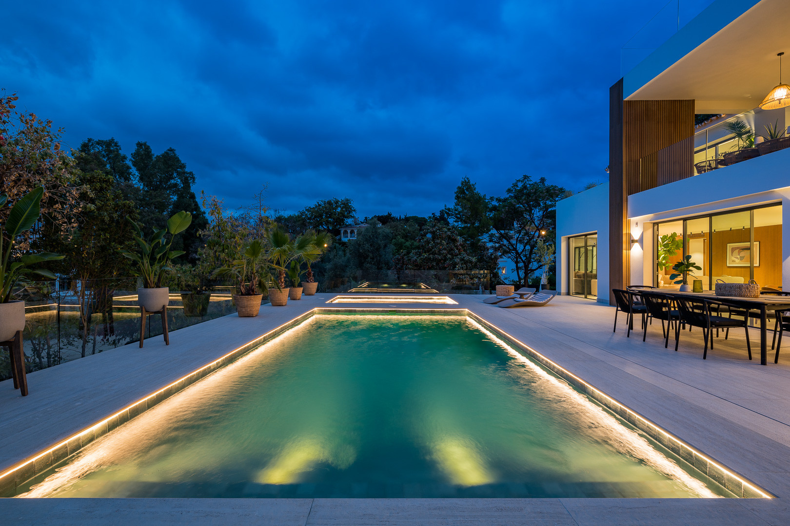Villa en Marbella Este, Marbella - Image 43