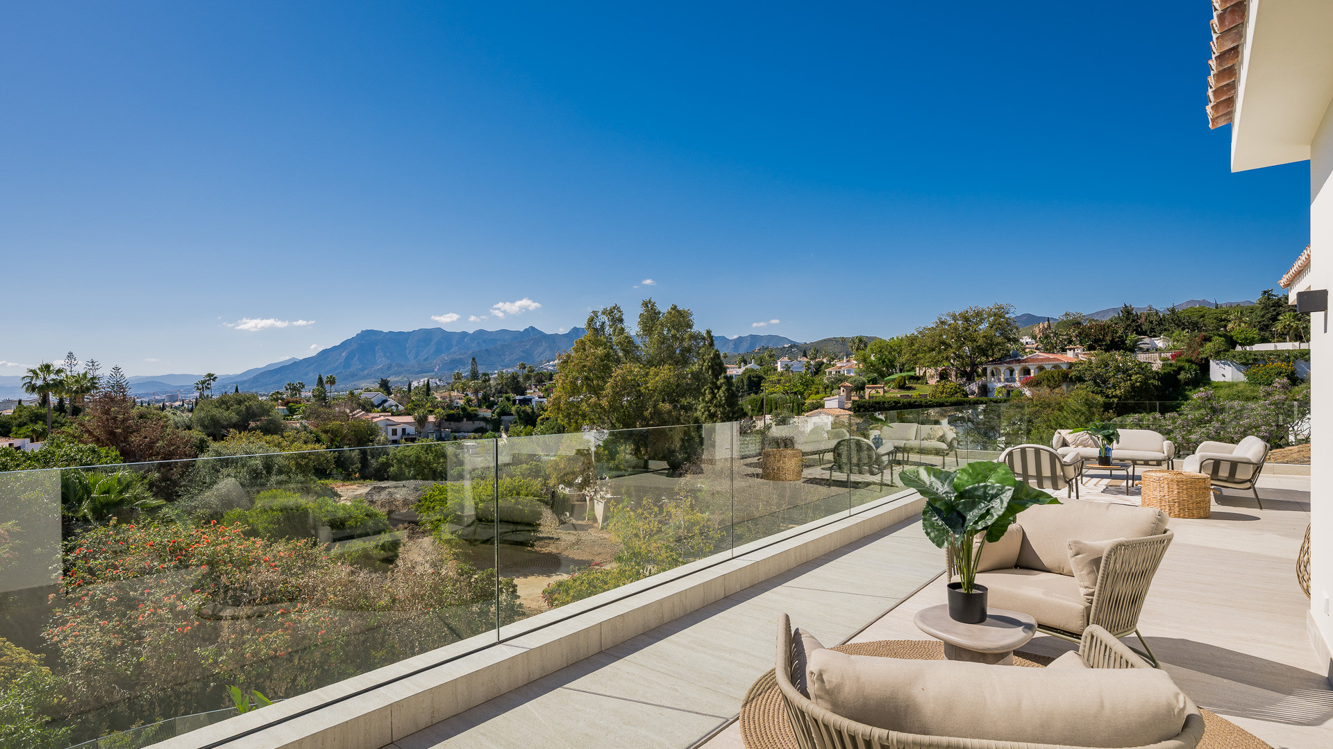 Villa en Marbella Este, Marbella - Image 24