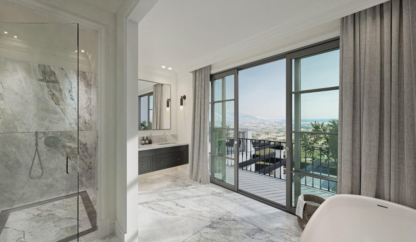 Villa en Marbella Este, Marbella - Image 8