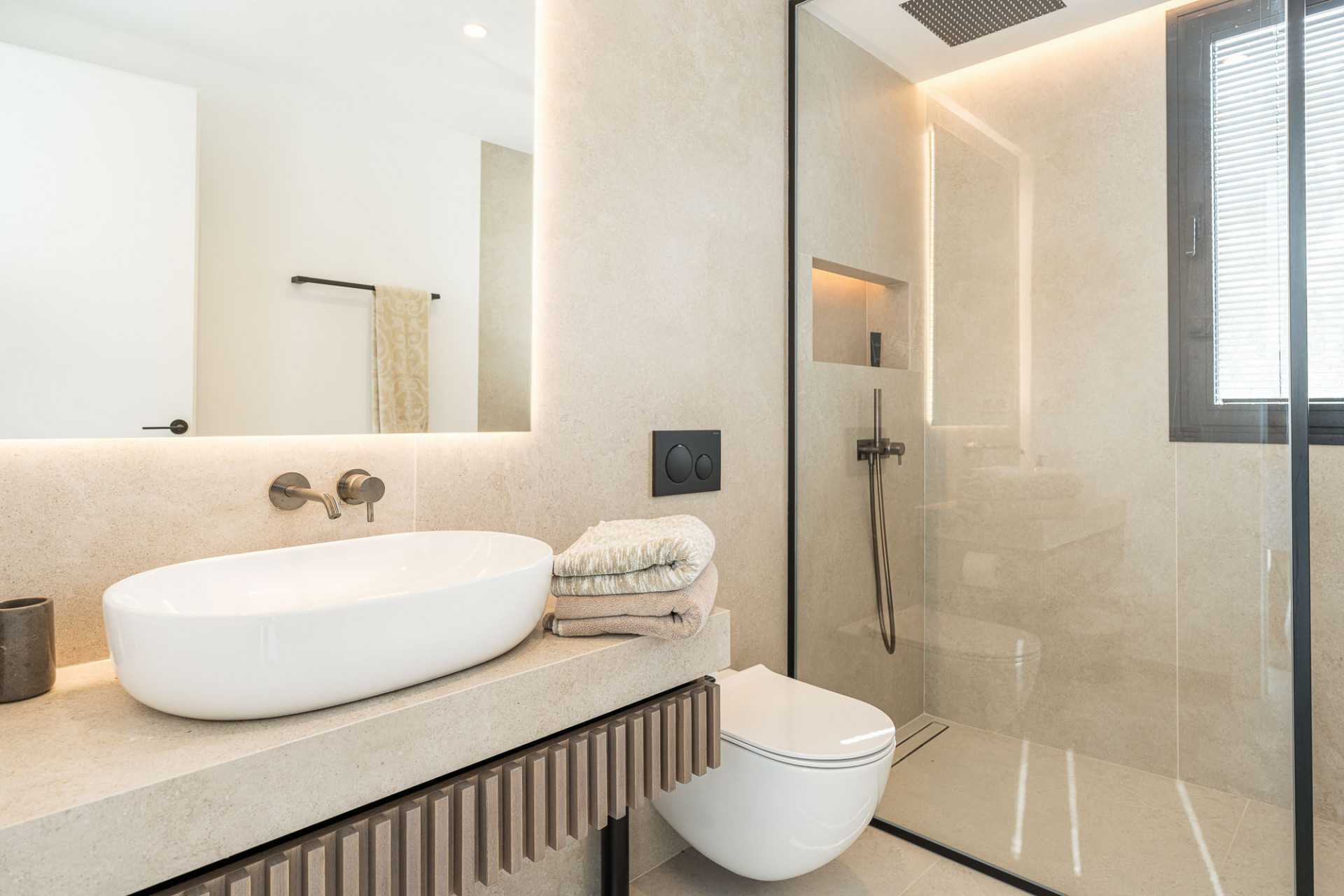 Villa in Nueva Andalucia, Marbella - Image 31