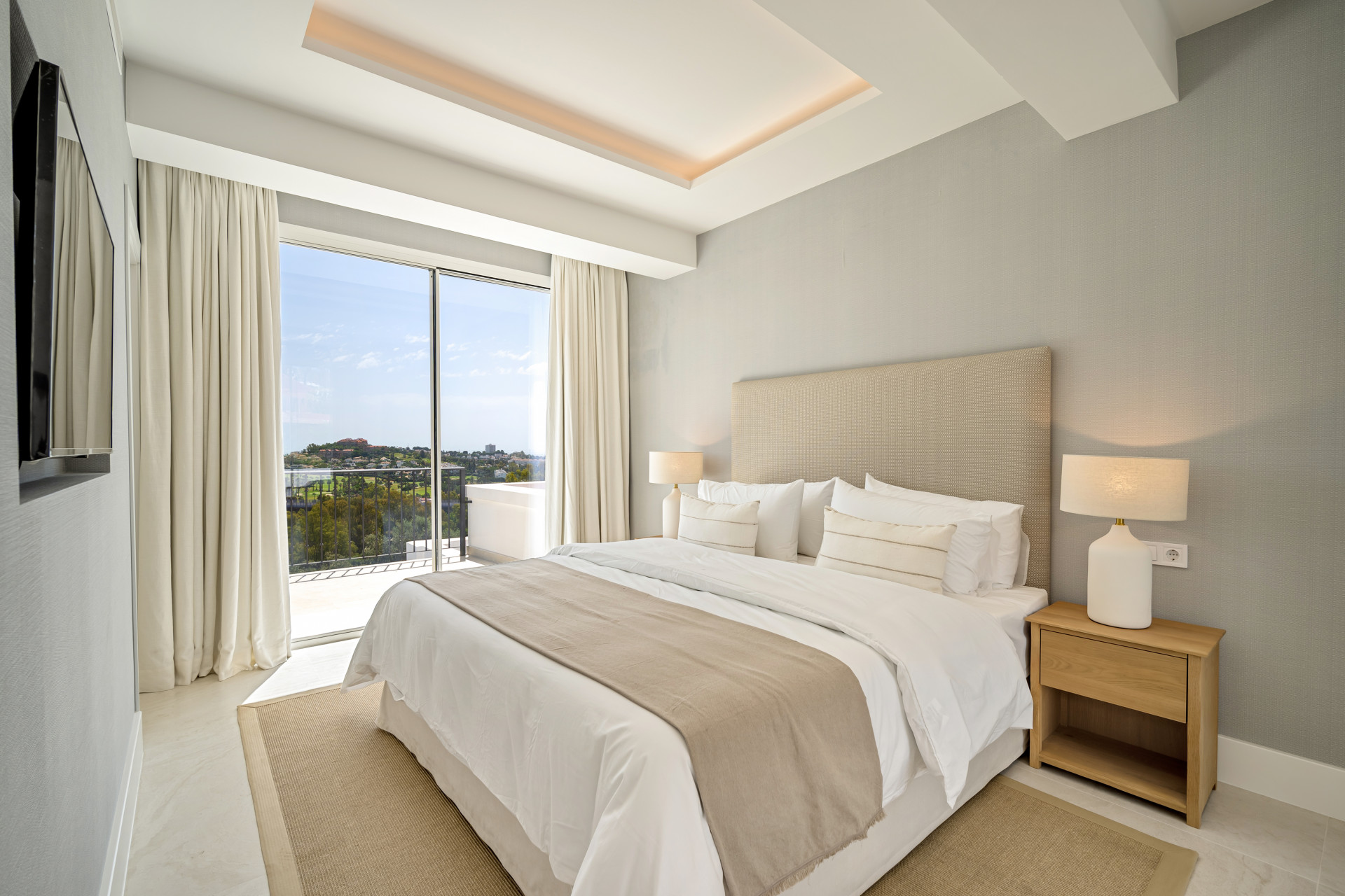 Town House in La Quinta, Benahavis - Image 24