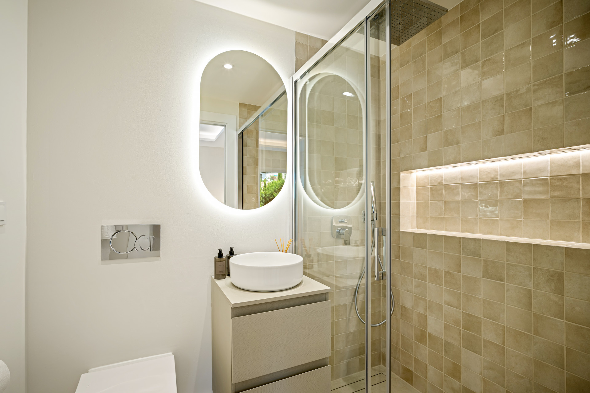 Town House in La Quinta, Benahavis - Image 22
