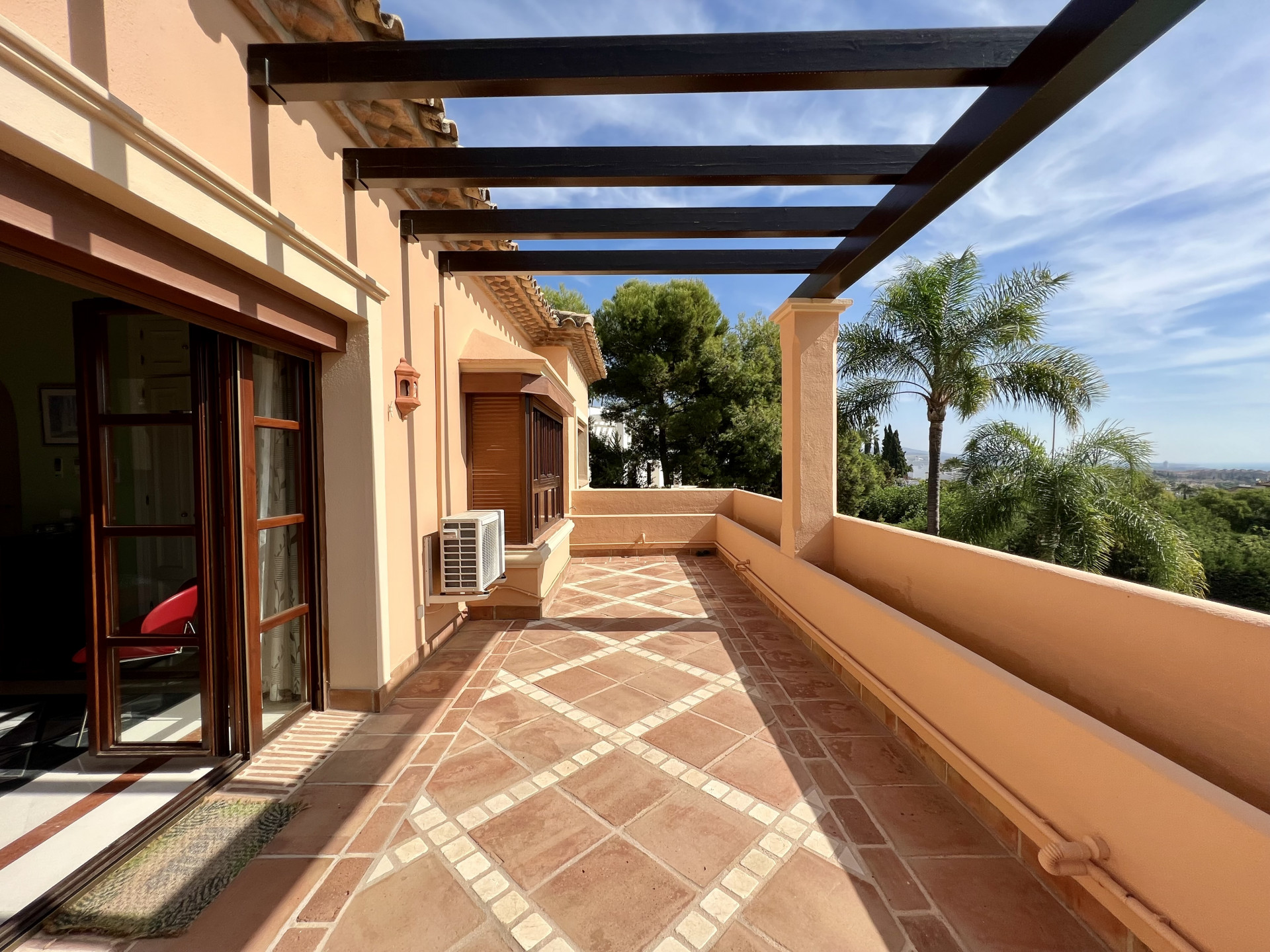 Villa en Marbella Golden Mile, Marbella - Image 10