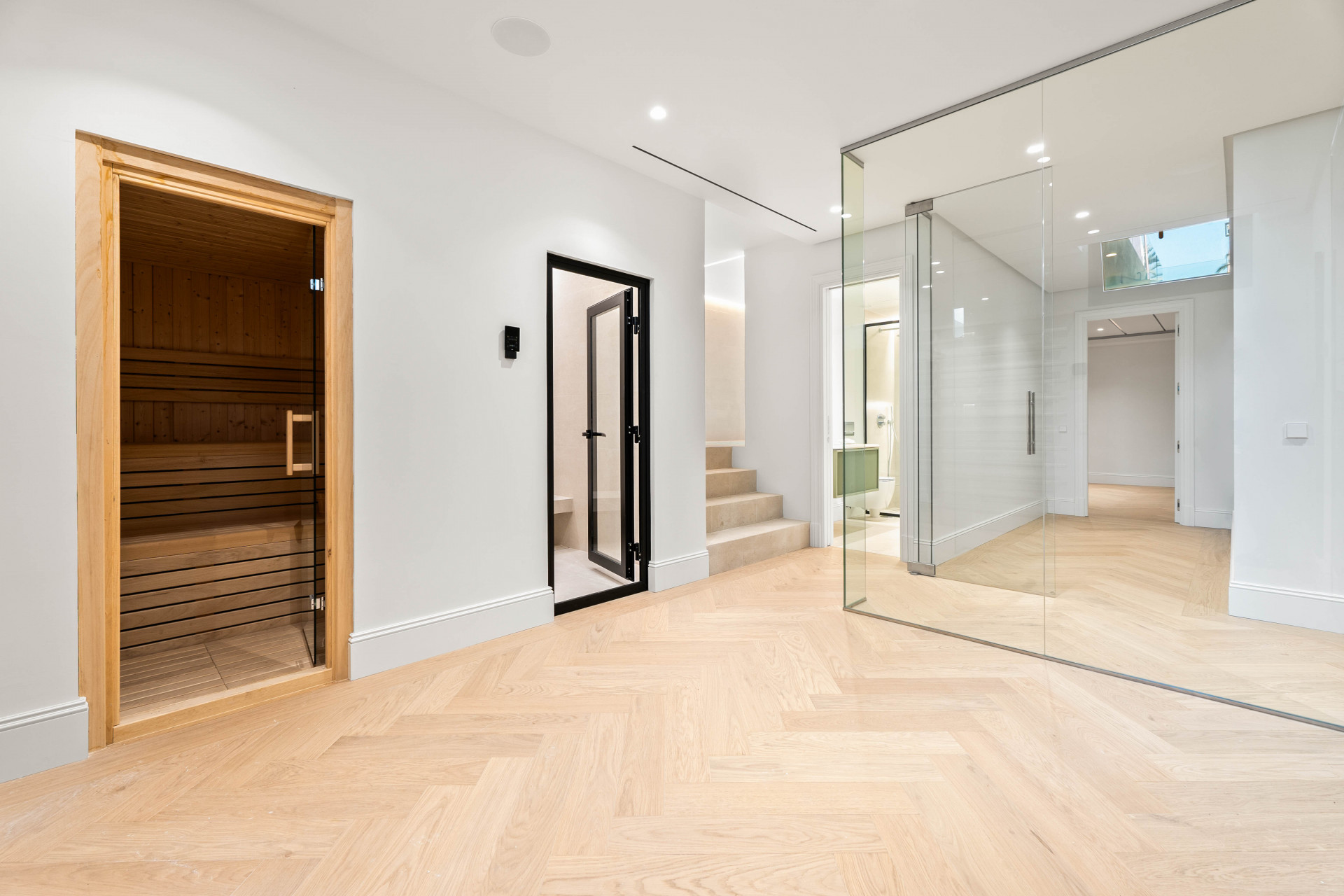 Villa en Nueva Andalucia, Marbella - Image 34