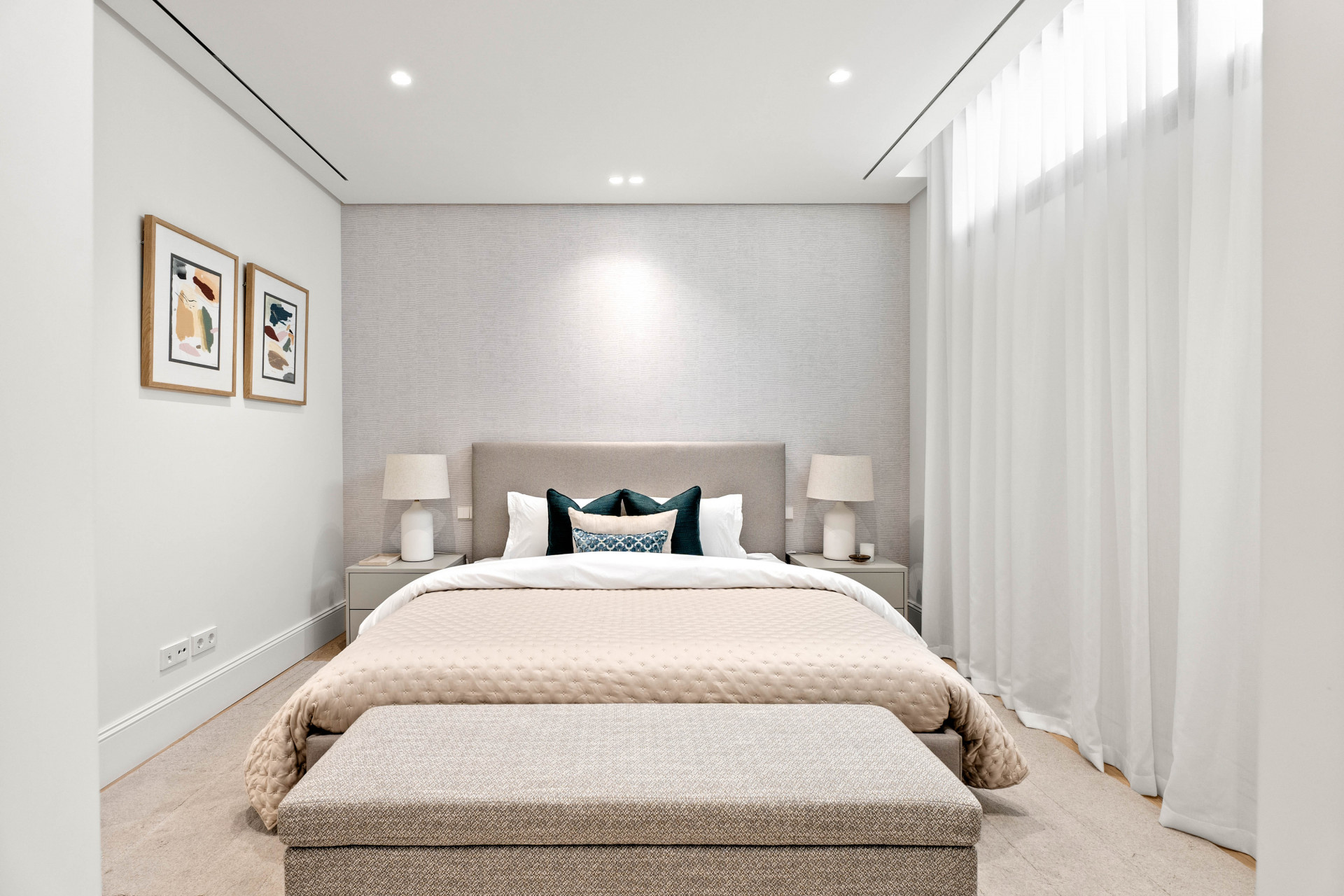 Villa en Nueva Andalucia, Marbella - Image 39