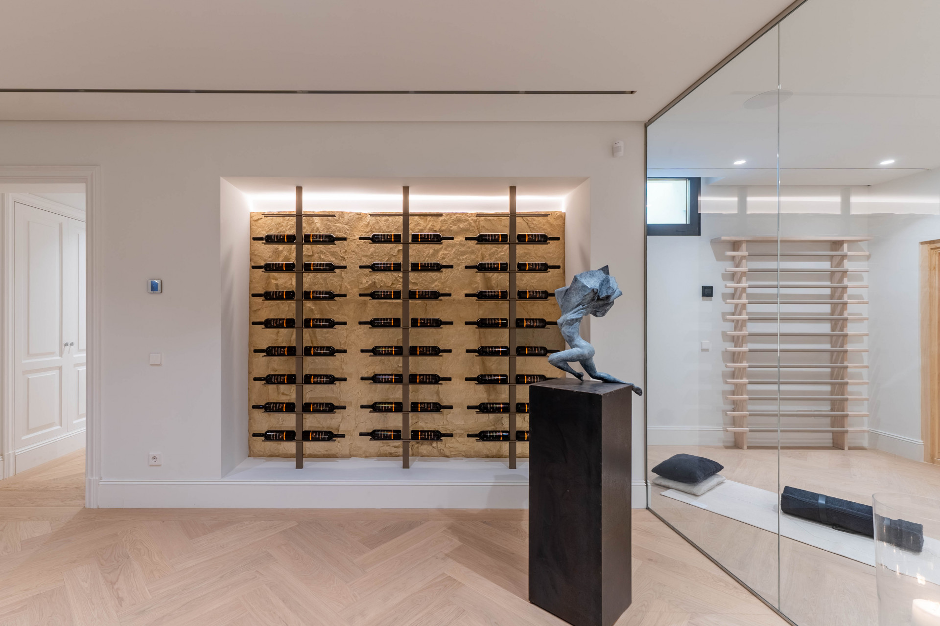 Villa en Nueva Andalucia, Marbella - Image 32