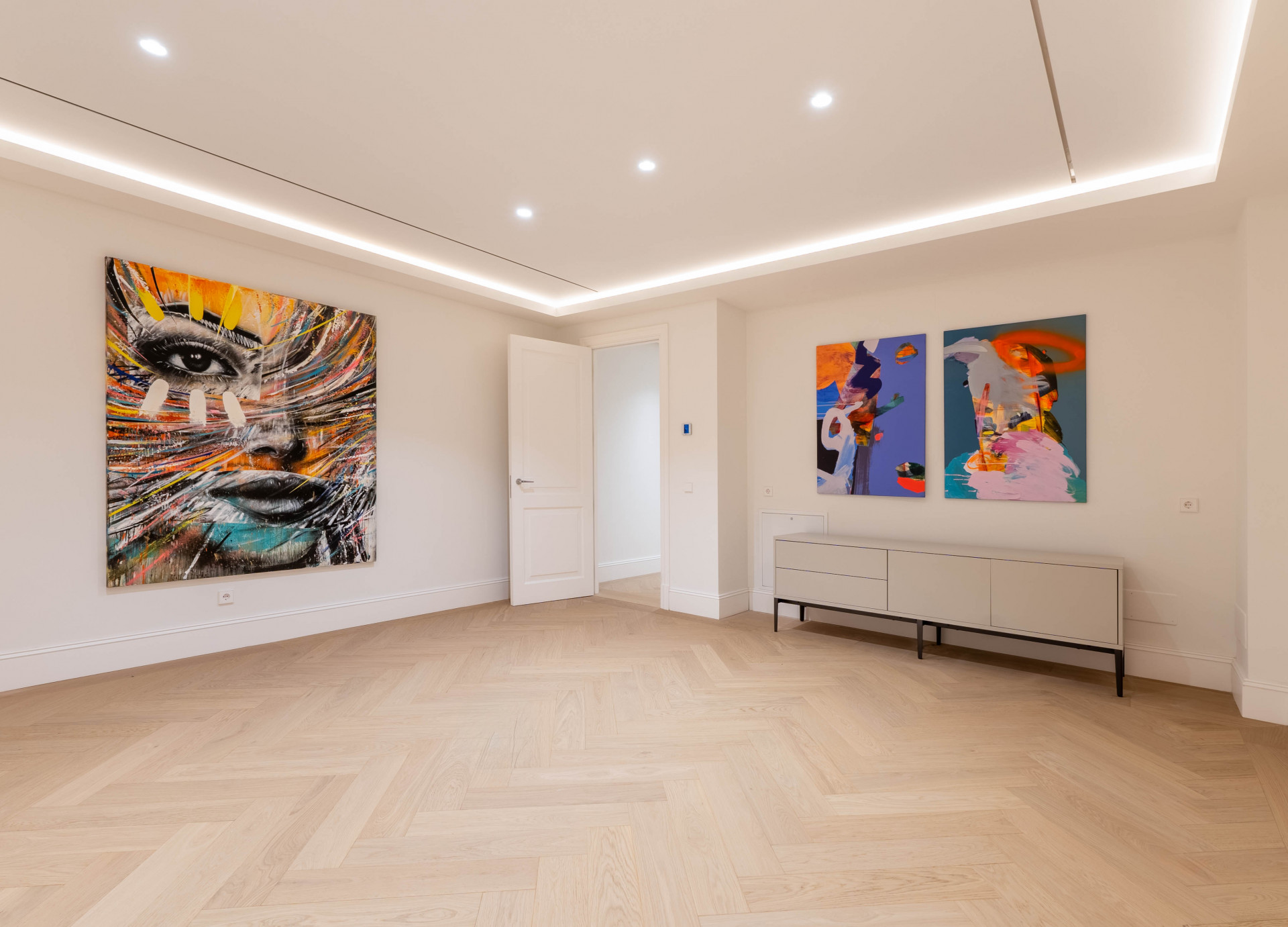 Villa en Nueva Andalucia, Marbella - Image 38