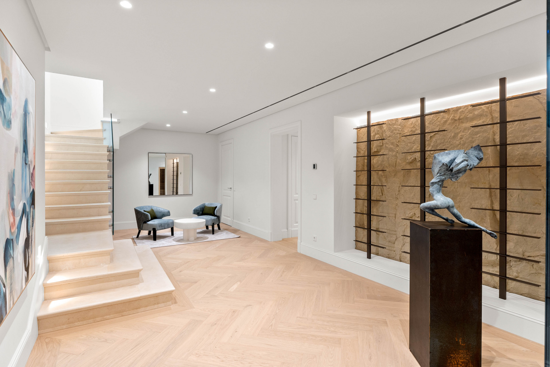 Villa en Nueva Andalucia, Marbella - Image 31