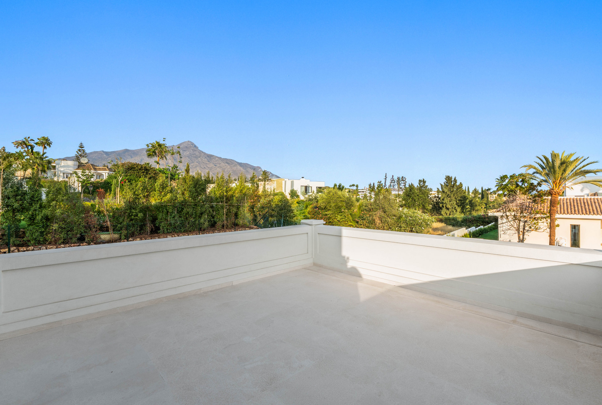 Villa en Nueva Andalucia, Marbella - Image 24
