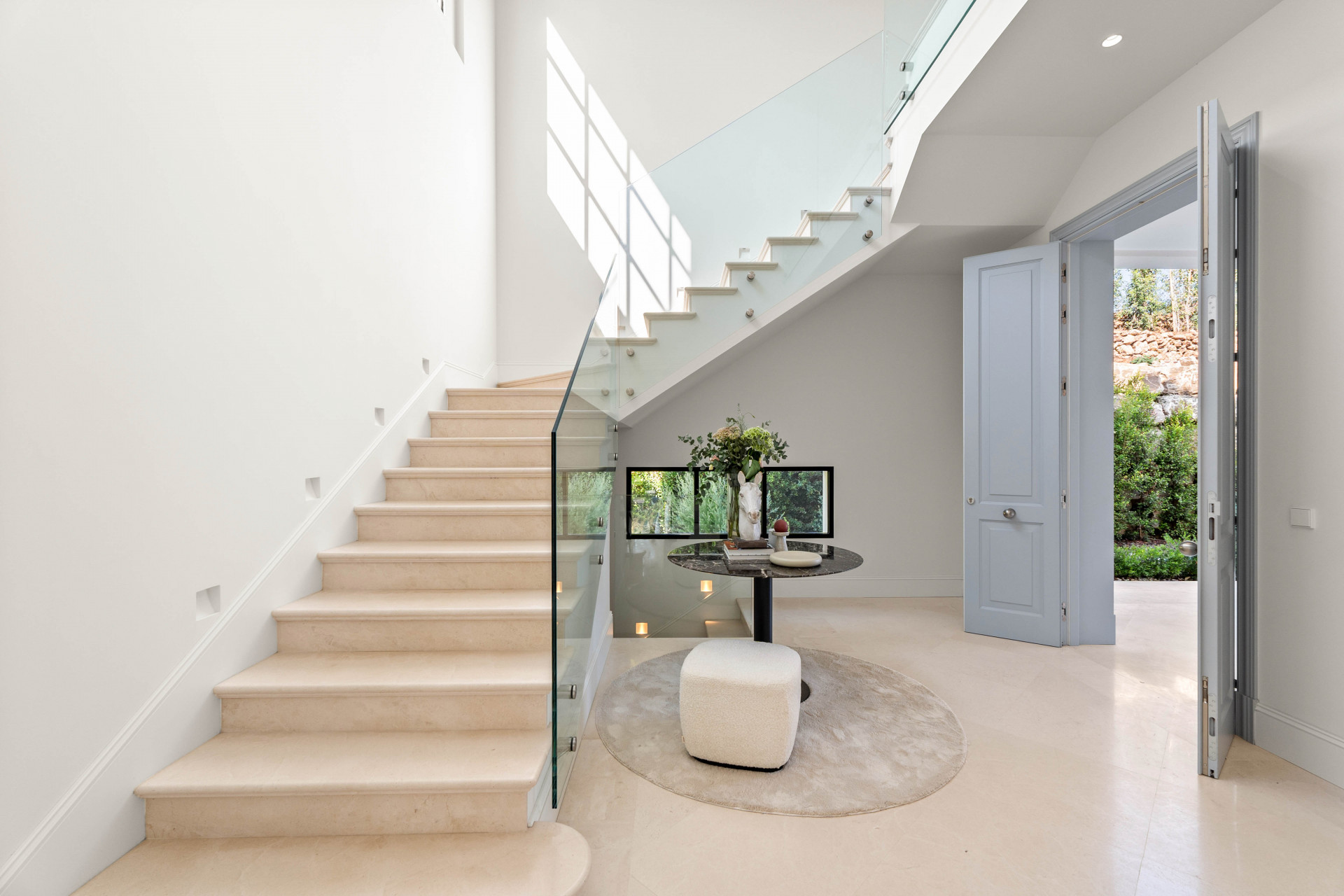 Villa en Nueva Andalucia, Marbella - Image 16