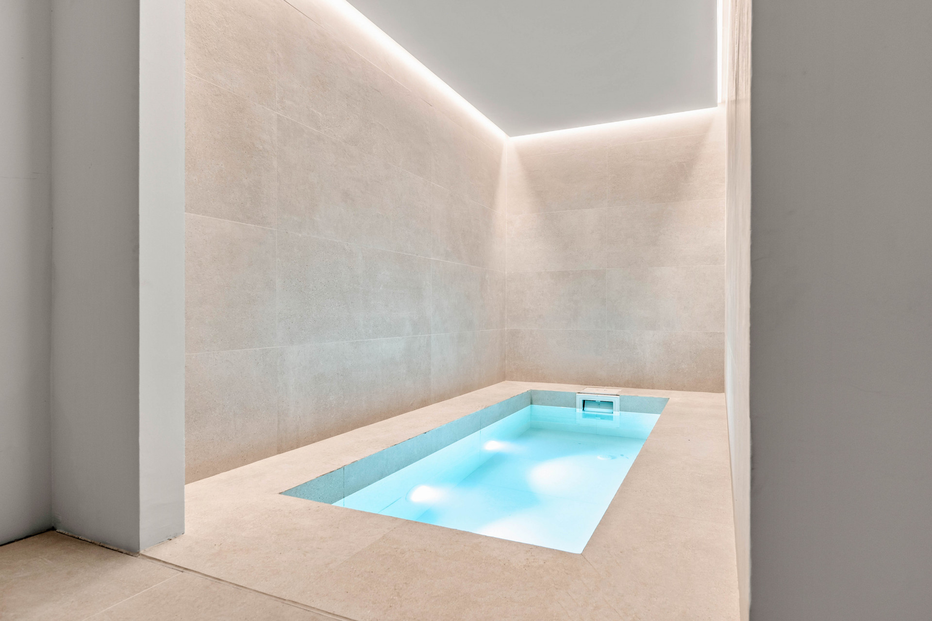 Villa en Nueva Andalucia, Marbella - Image 36