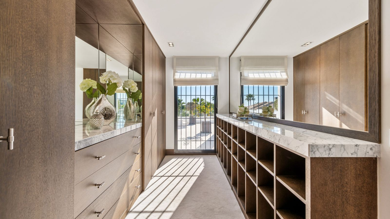 Villa en Nueva Andalucia, Marbella - Image 17