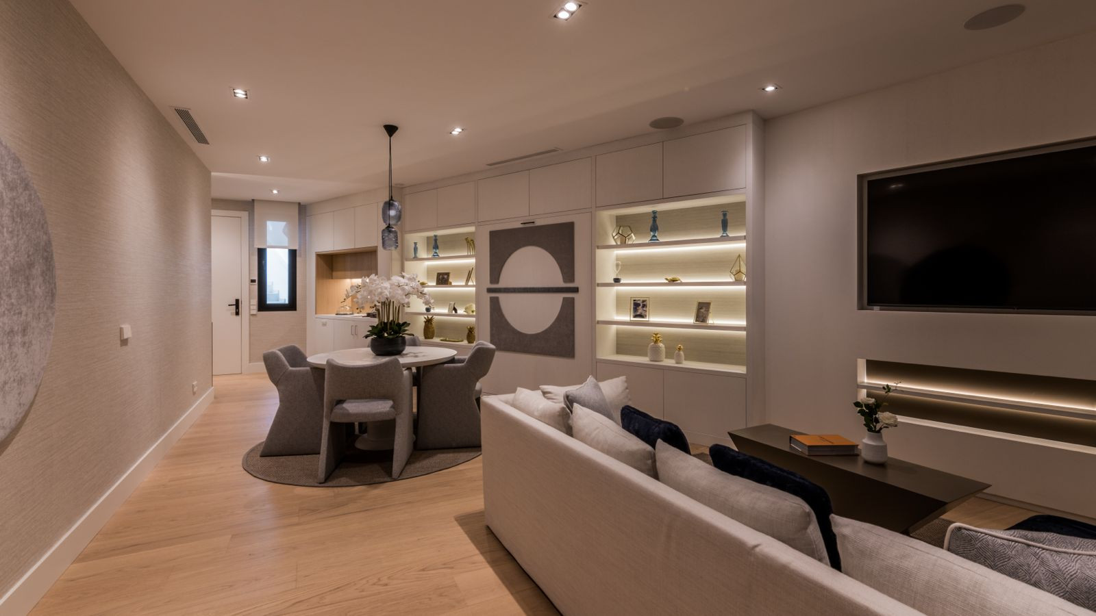 Villa en Nueva Andalucia, Marbella - Image 18