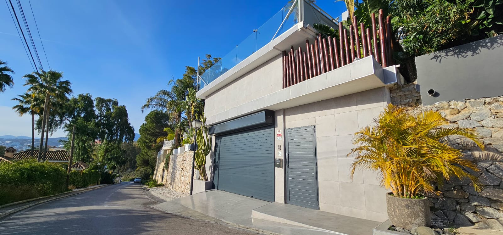 Villa in Nueva Andalucia, Marbella - Image 5