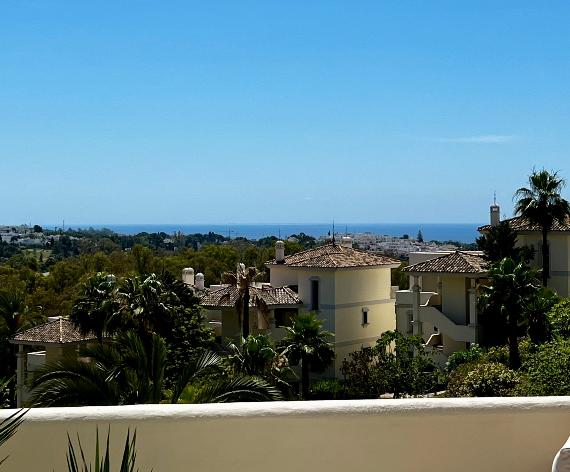 Apartment in Nueva Andalucia, Marbella - Image 26