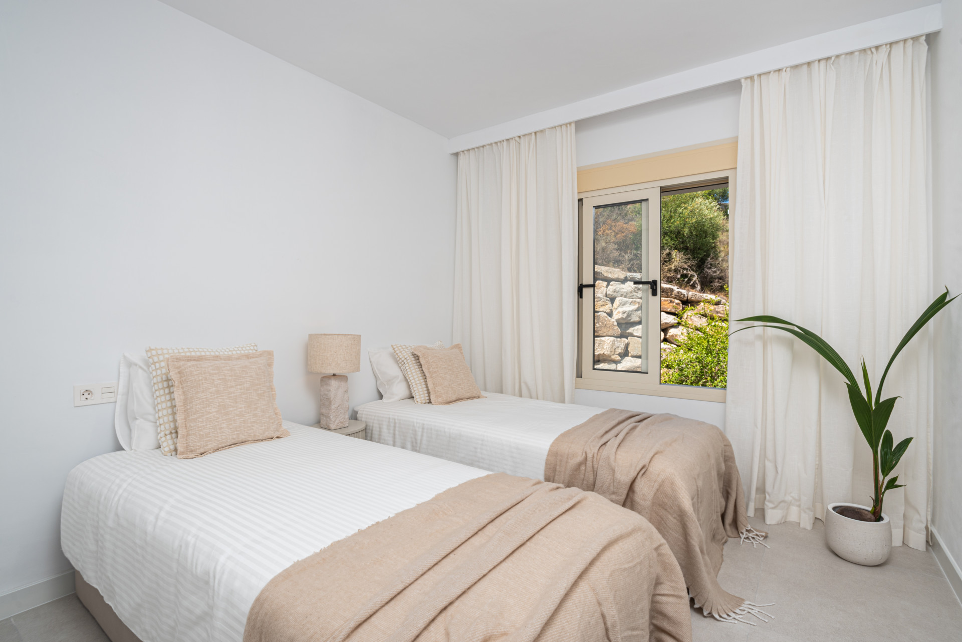 Apartment à Nueva Andalucia, Marbella - Image 16