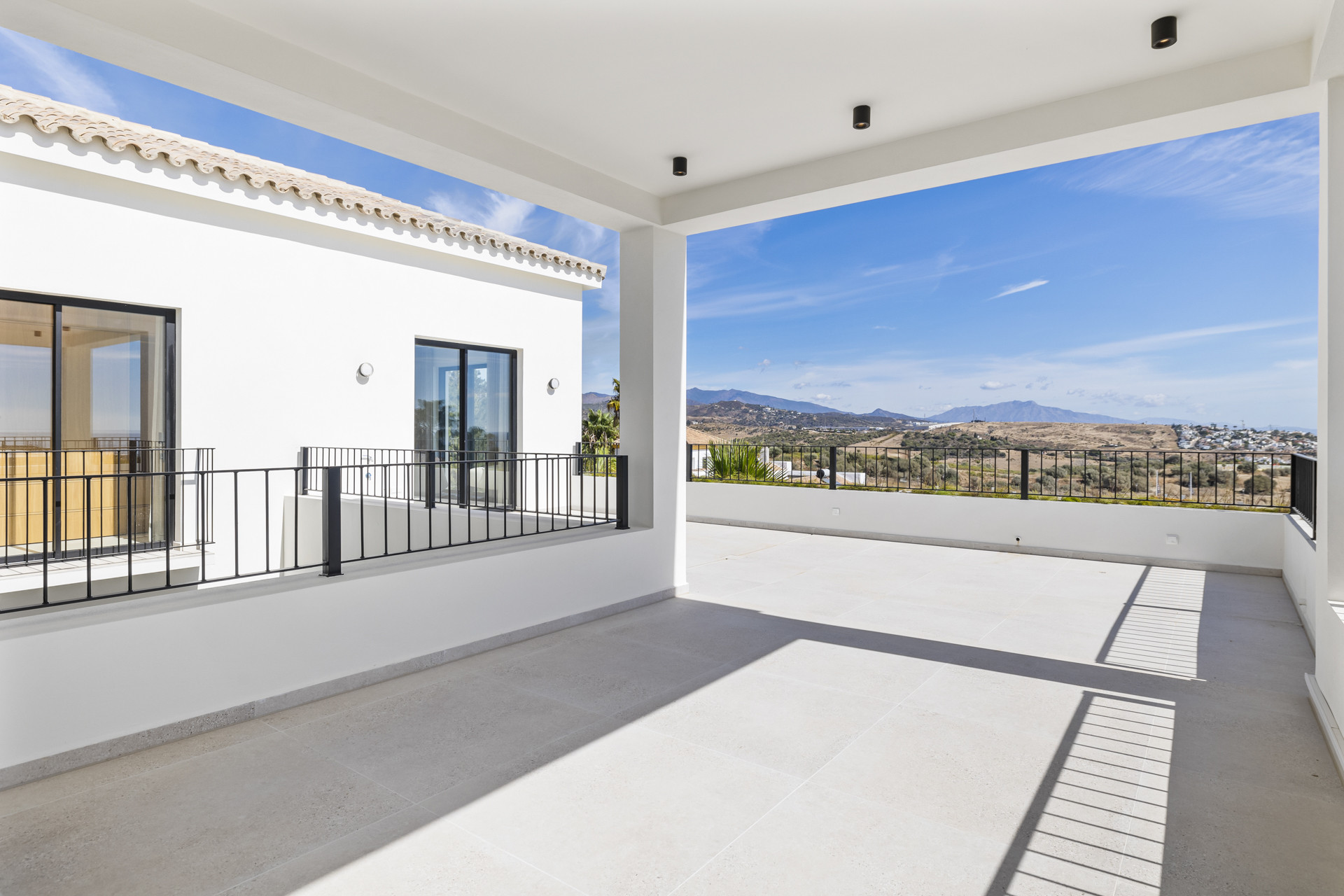 Villa à Estepona West, Estepona - Image 33