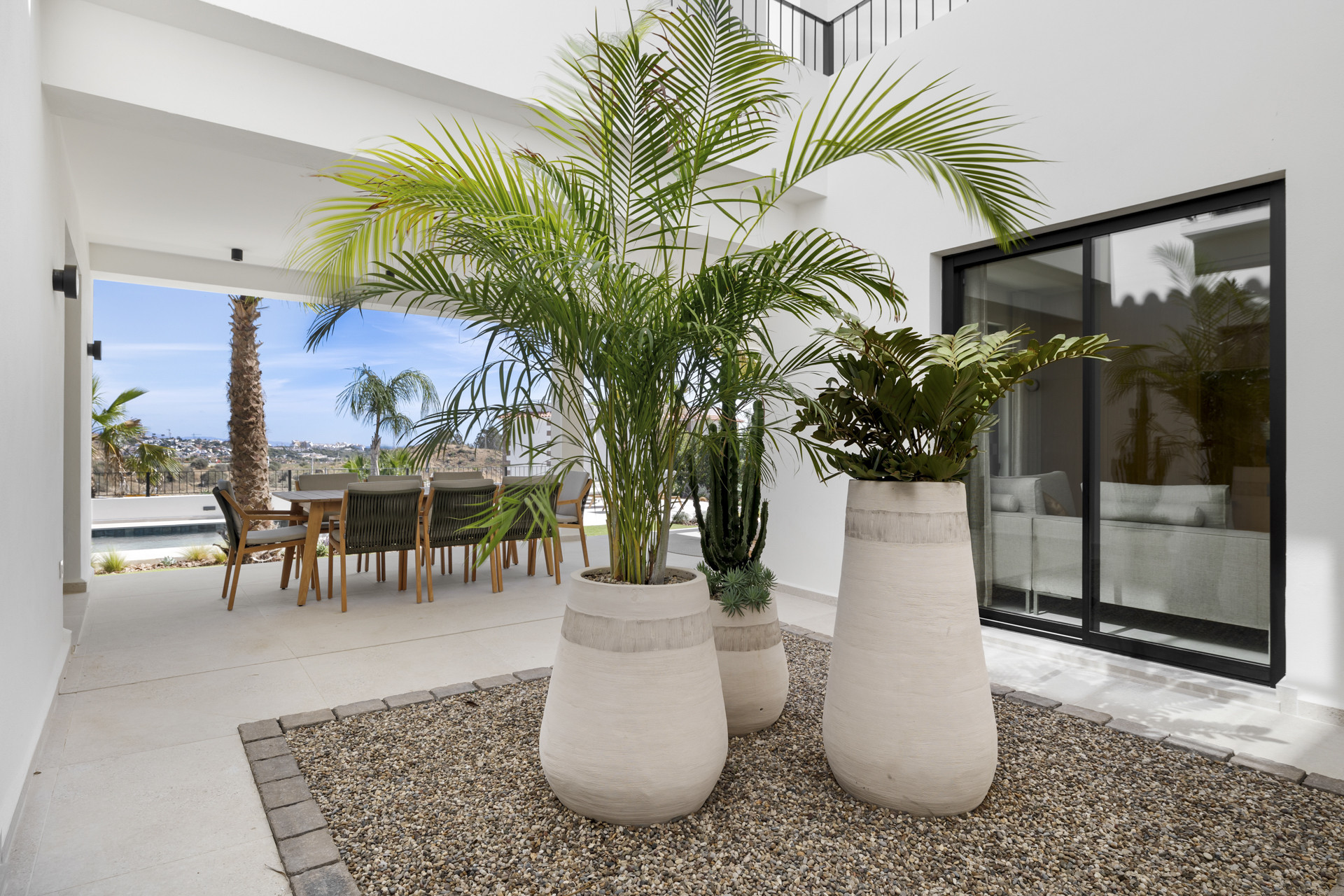 Villa en Estepona West, Estepona - Image 22