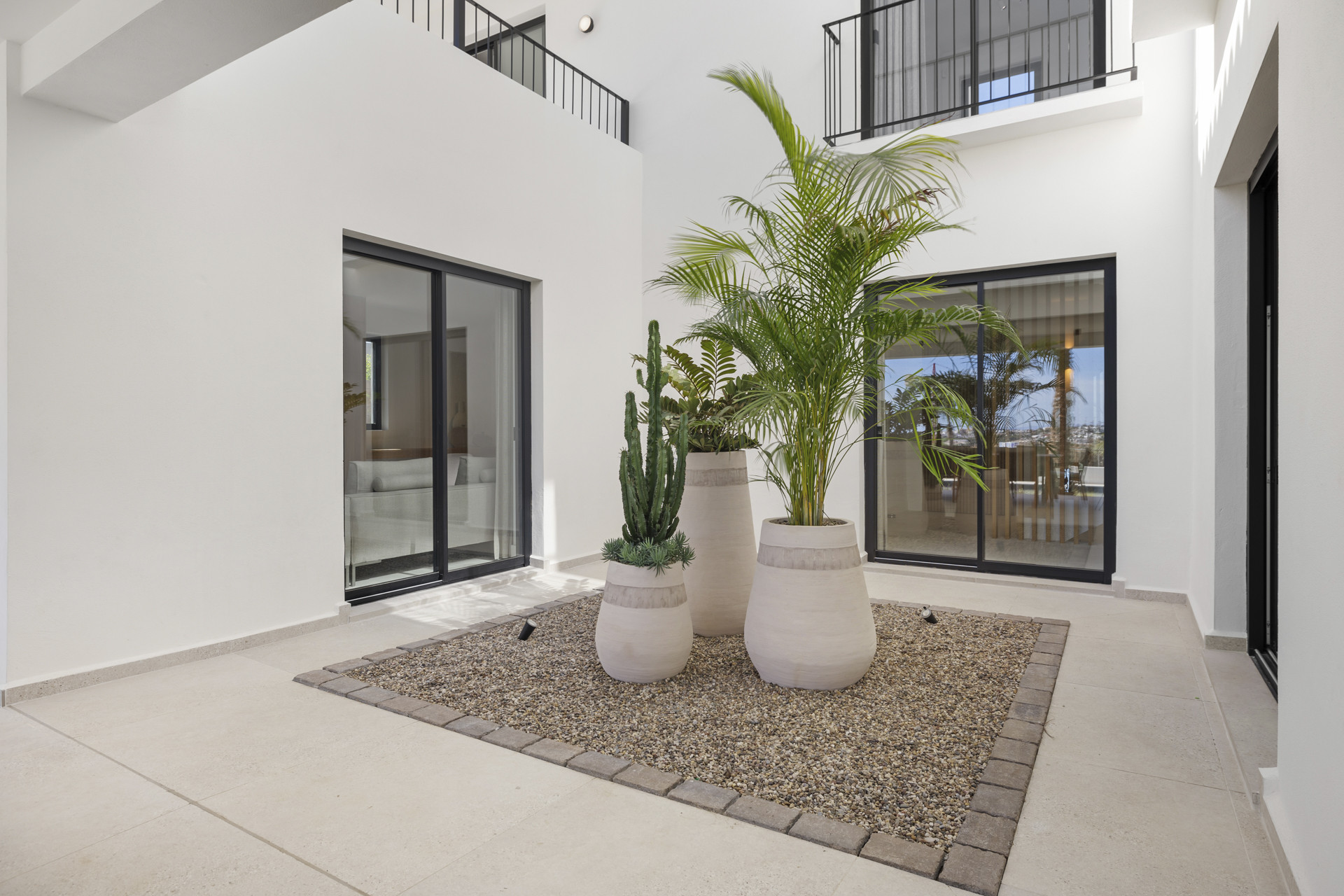 Villa in Estepona West, Estepona - Image 23