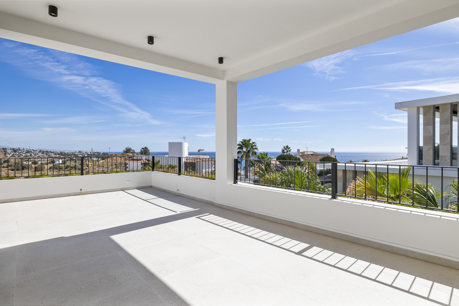 Villa in Estepona West, Estepona - Image 32