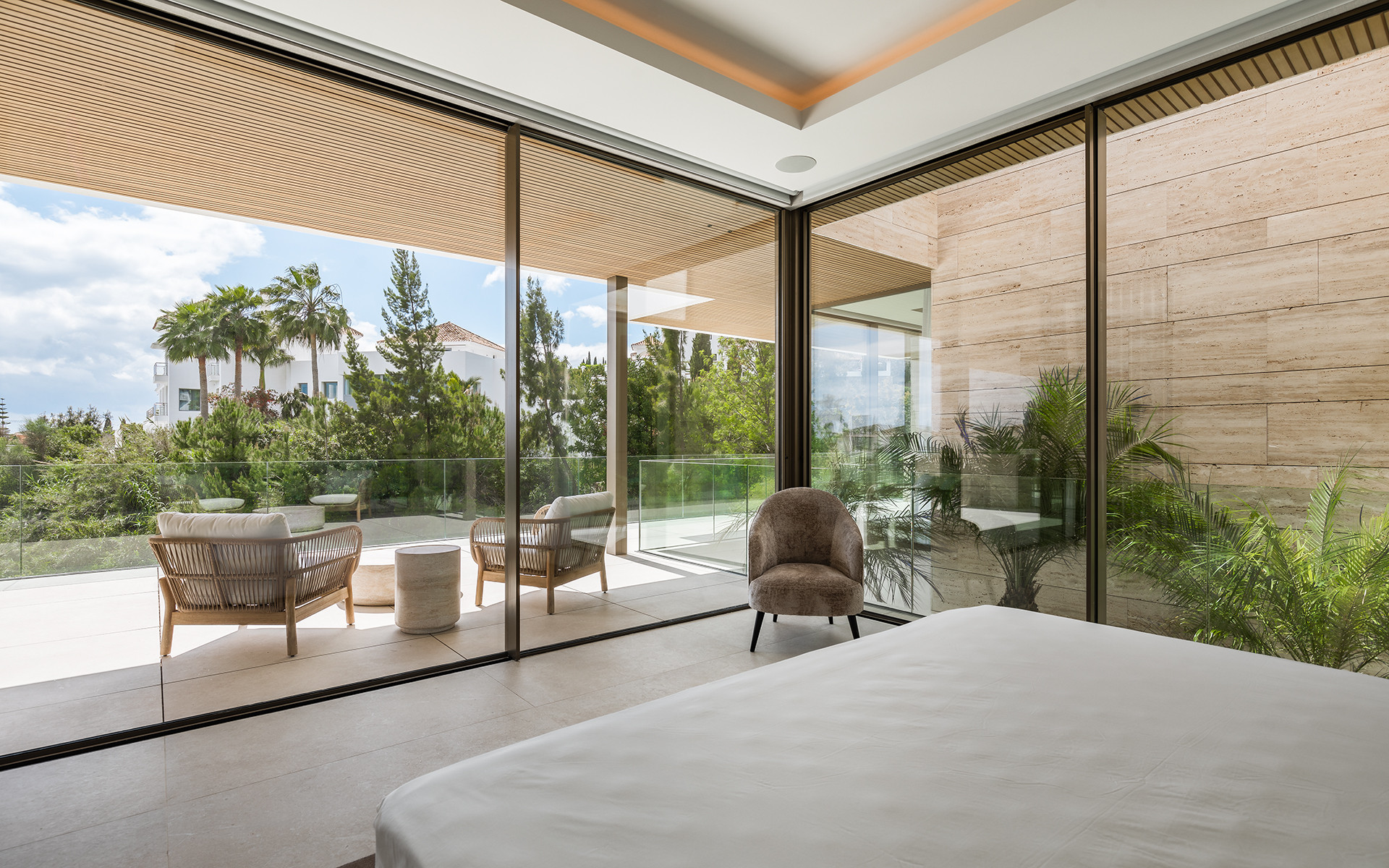 Villa in Paraiso Alto, Benahavis - Image 15