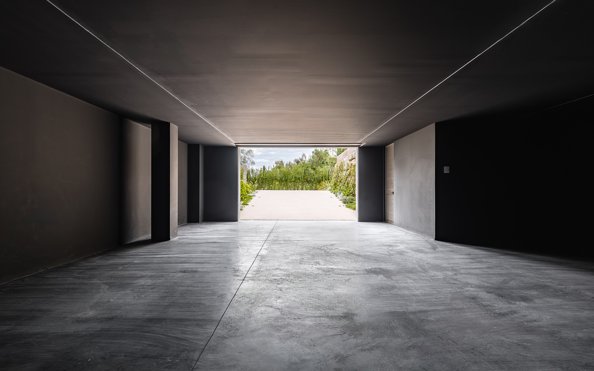 Villa in Paraiso Alto, Benahavis - Image 37