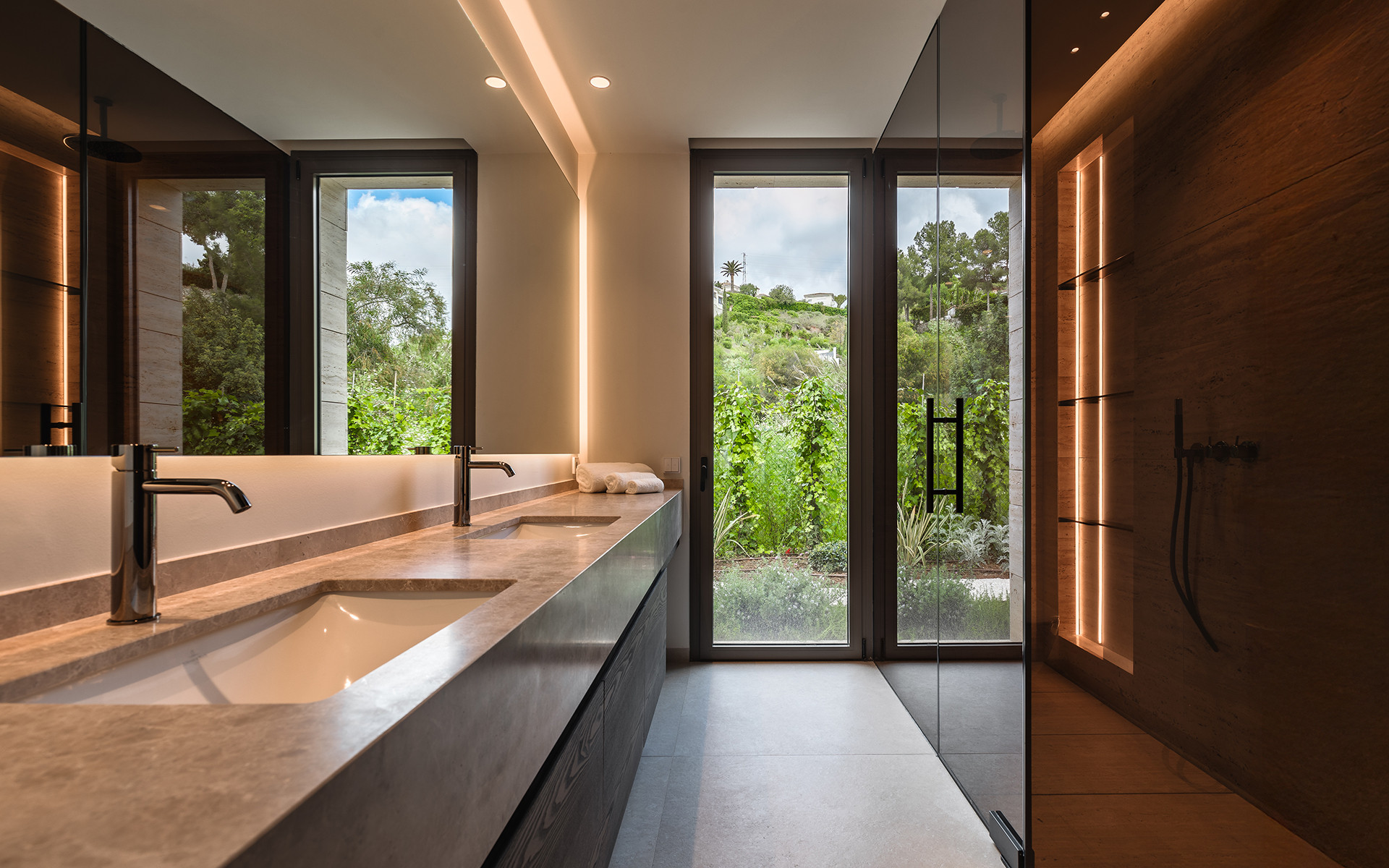 Villa in Paraiso Alto, Benahavis - Image 21