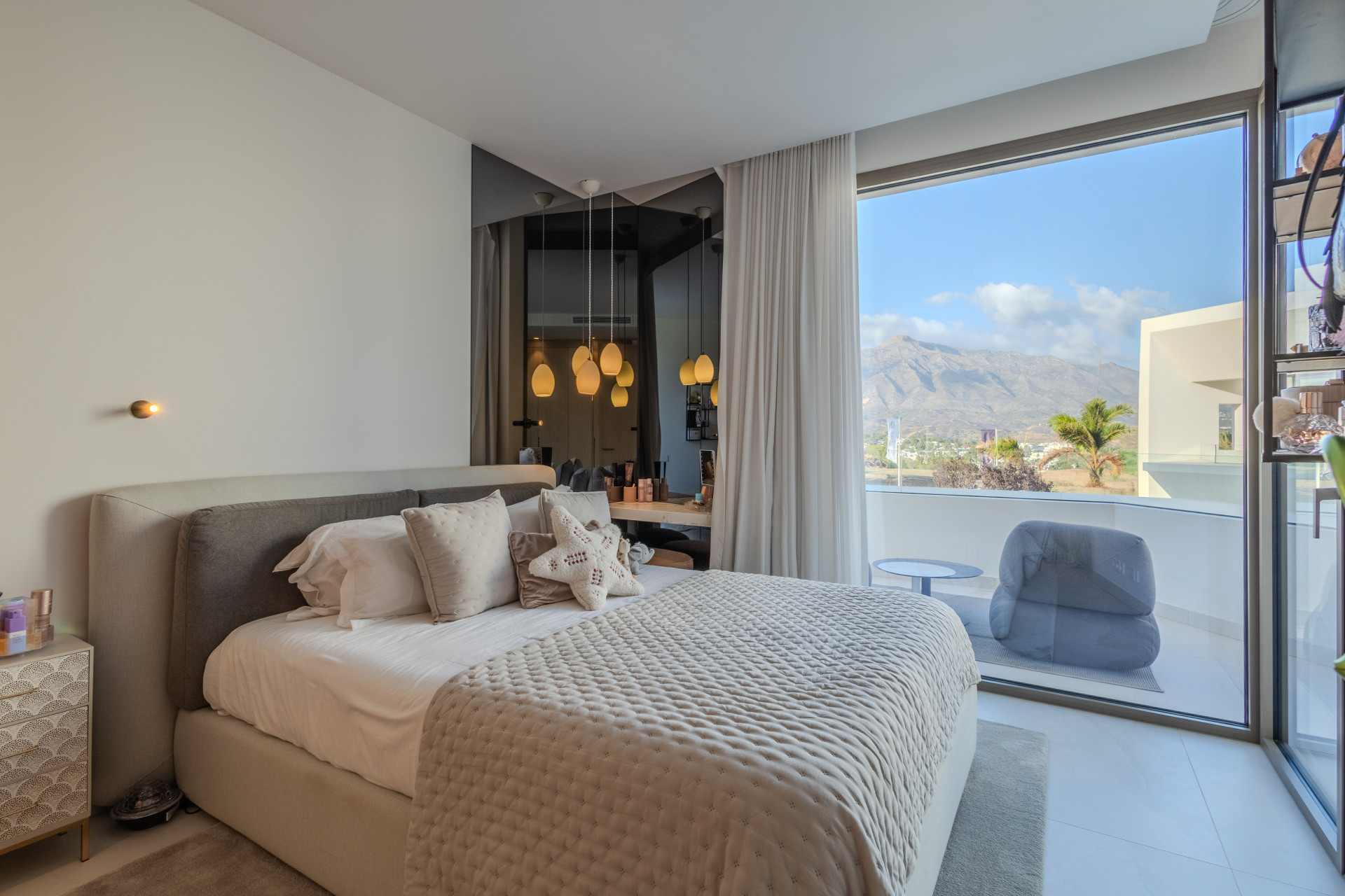 Semi Detached Villa à Nueva Andalucia, Marbella - Image 23