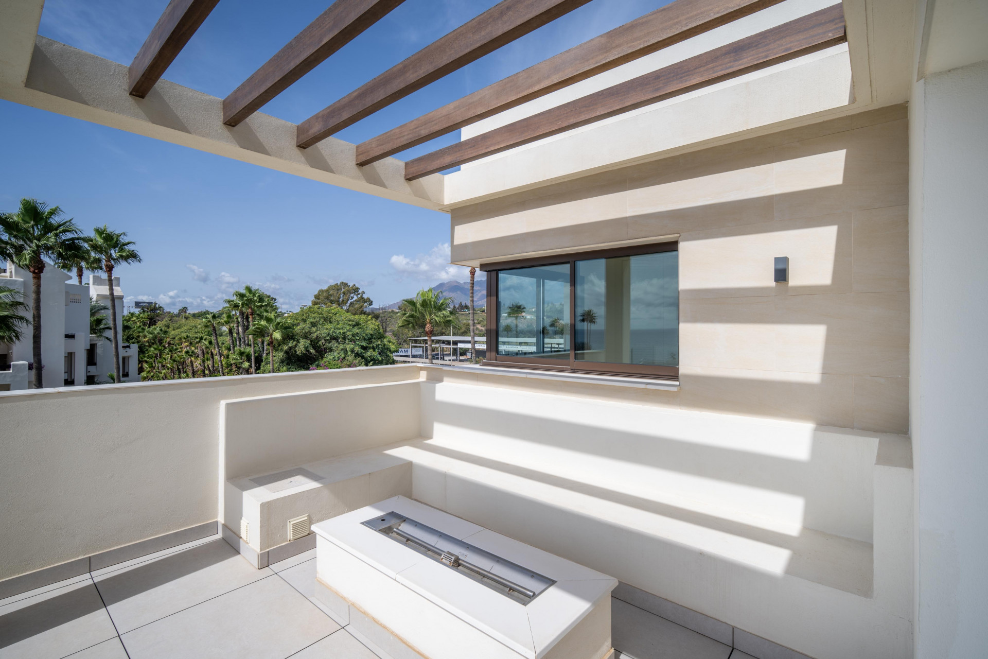 Penthouse à Estepona East, Estepona - Image 14