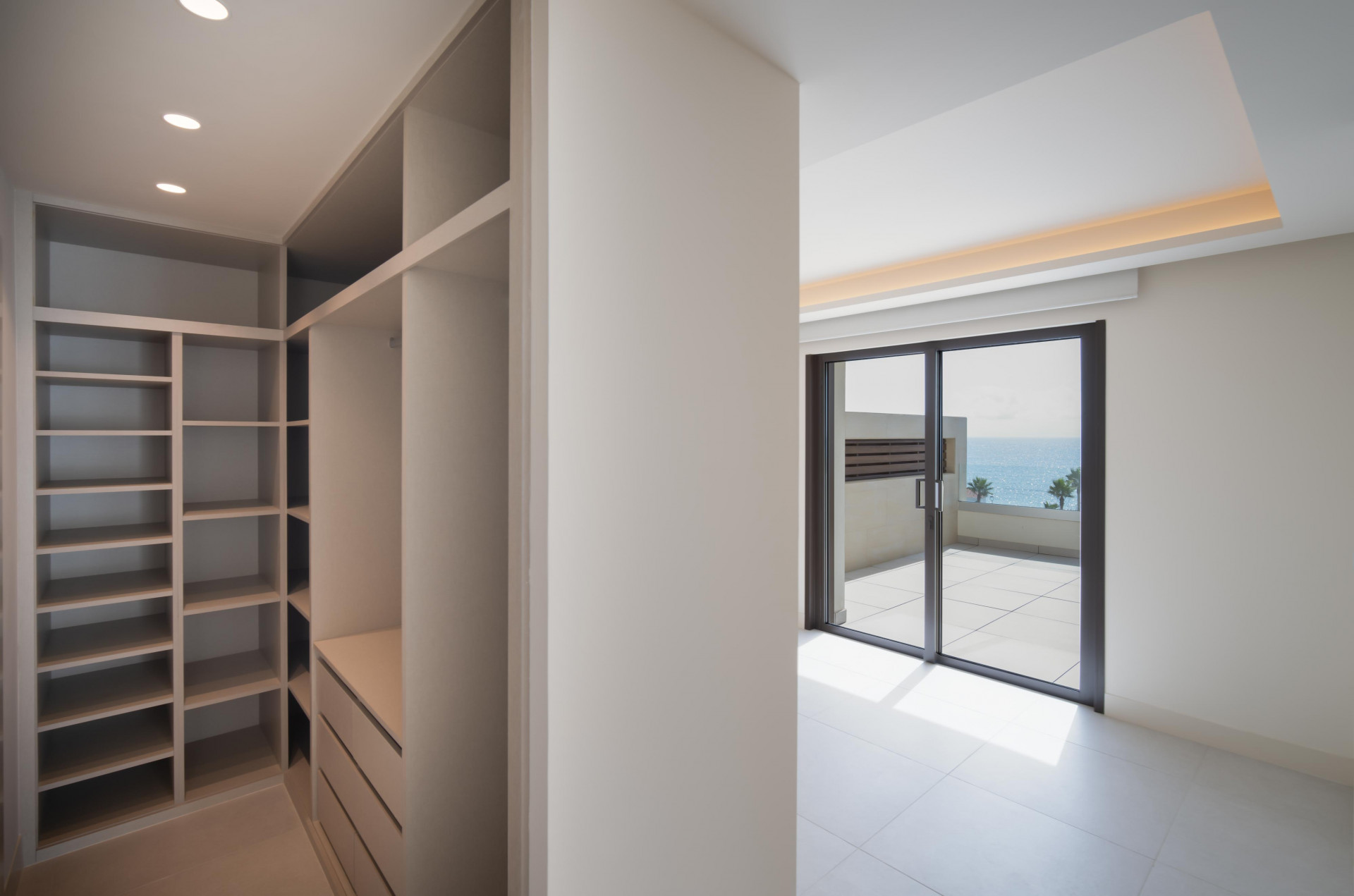 Penthouse en Estepona East, Estepona - Image 9