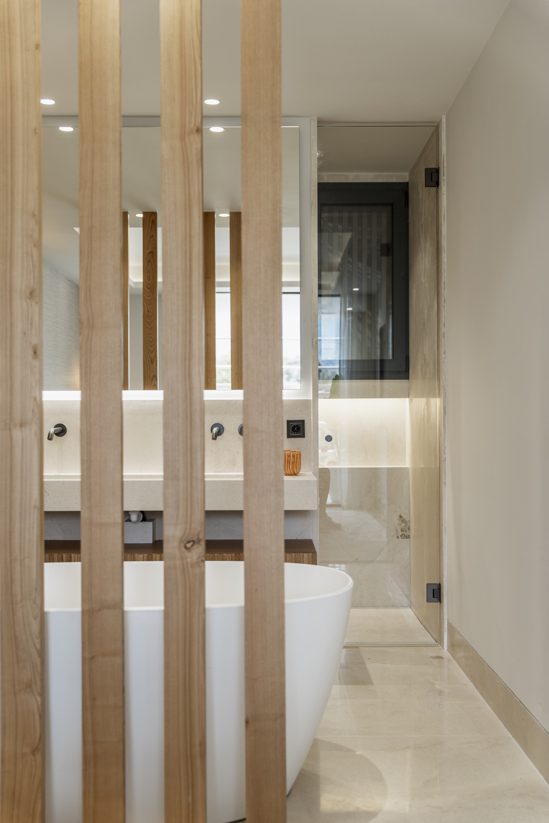 Apartment in Nueva Andalucia, Marbella - Image 24