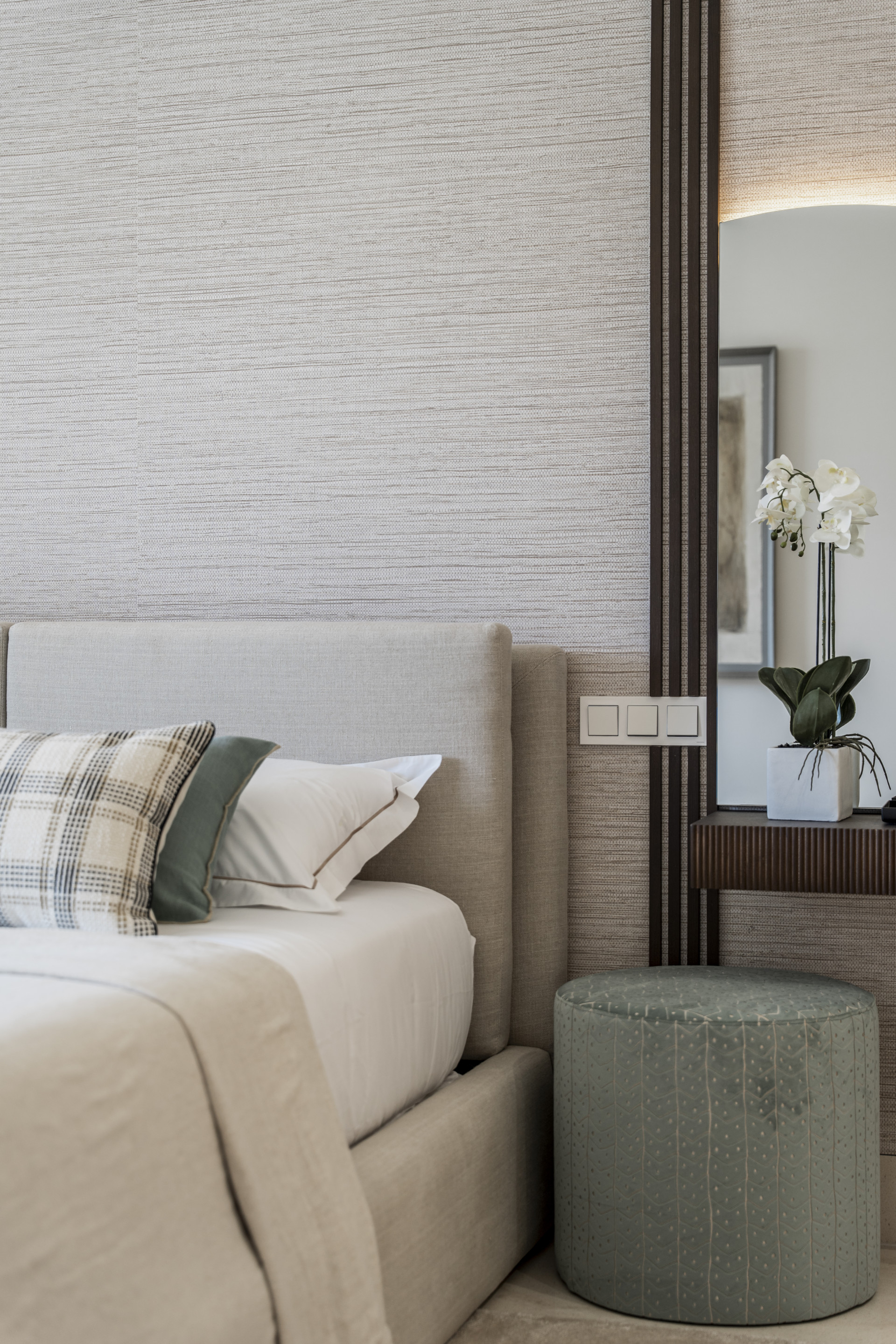 Apartment in Nueva Andalucia, Marbella - Image 15