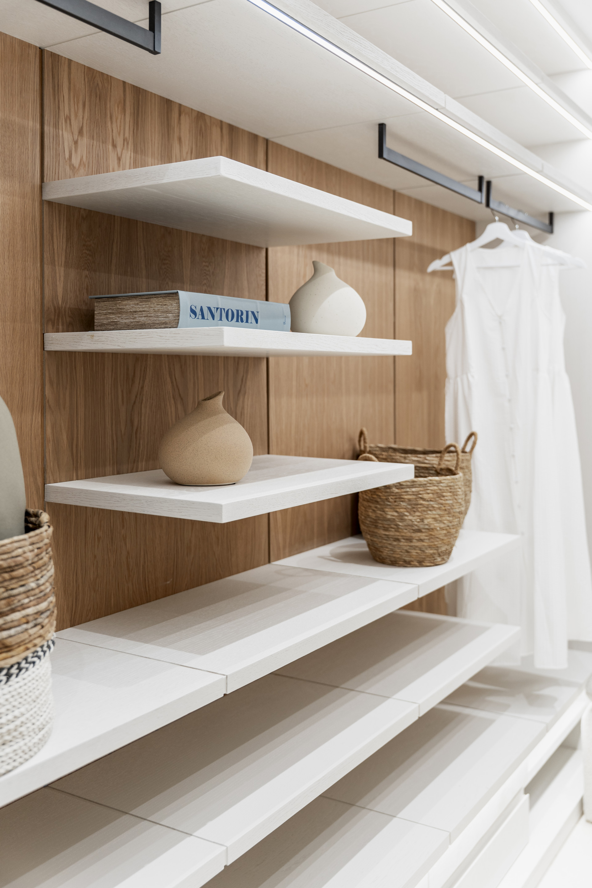 Apartment in Nueva Andalucia, Marbella - Image 19