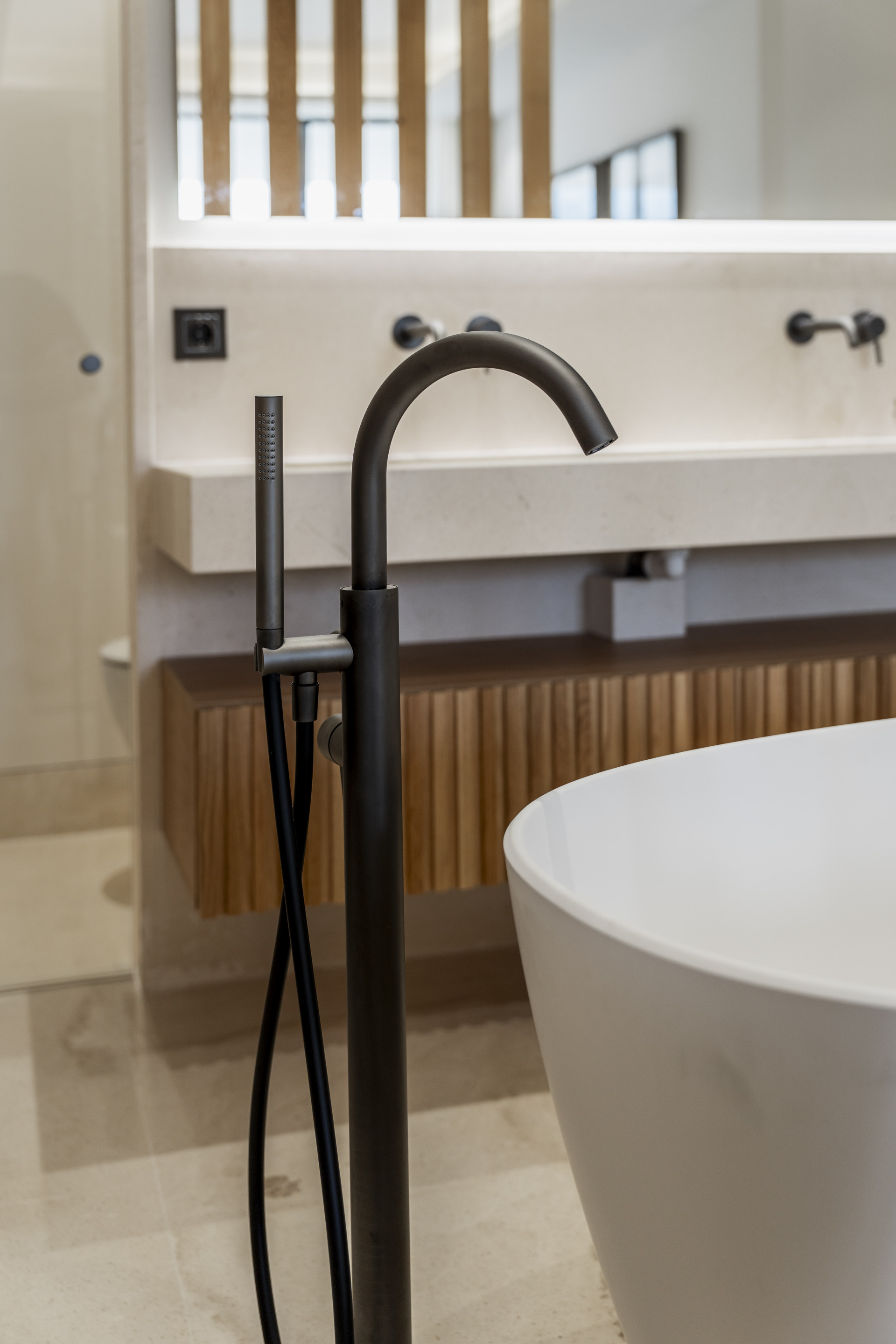 Apartment in Nueva Andalucia, Marbella - Image 22