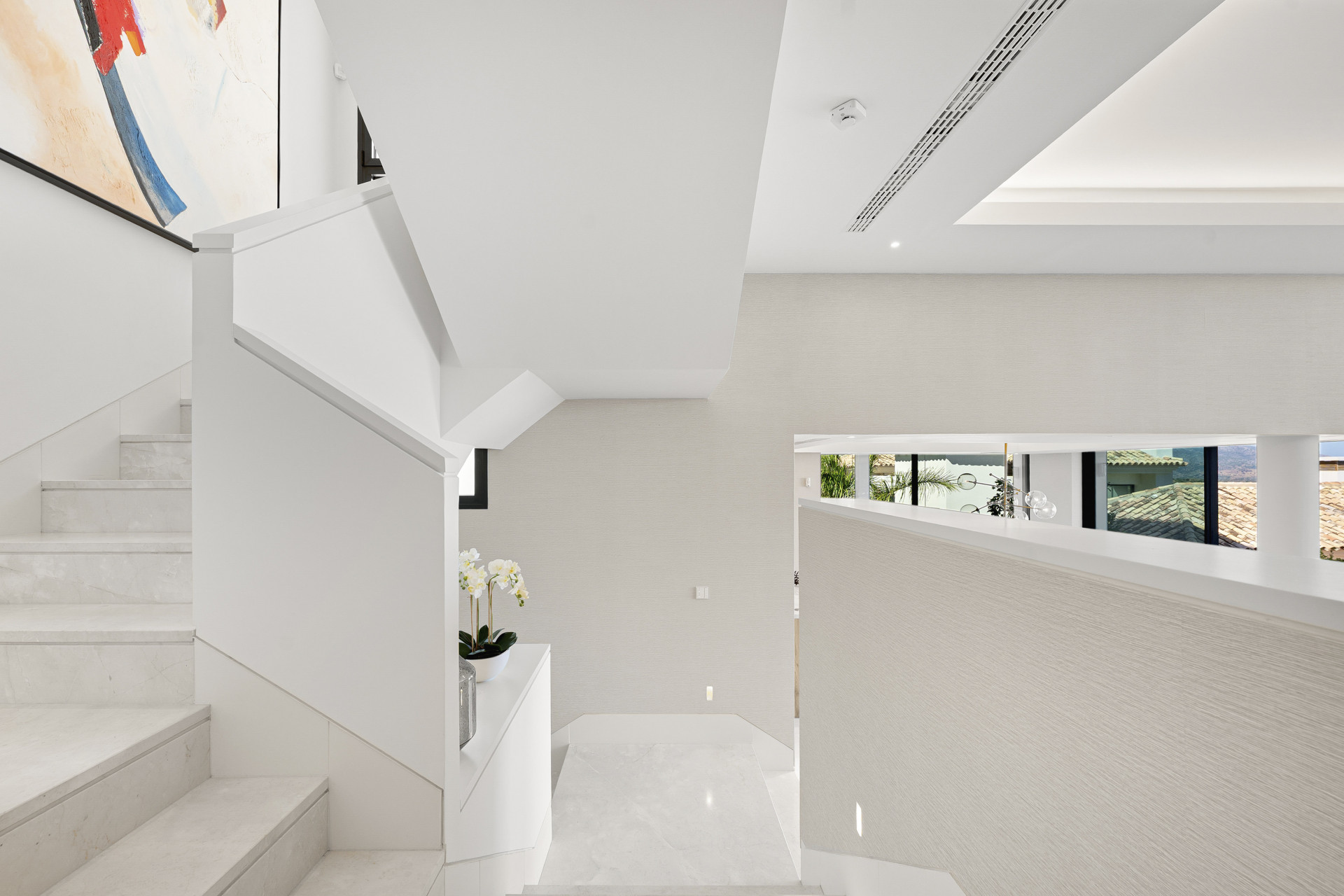 Apartment en La Quinta, Benahavis - Image 17
