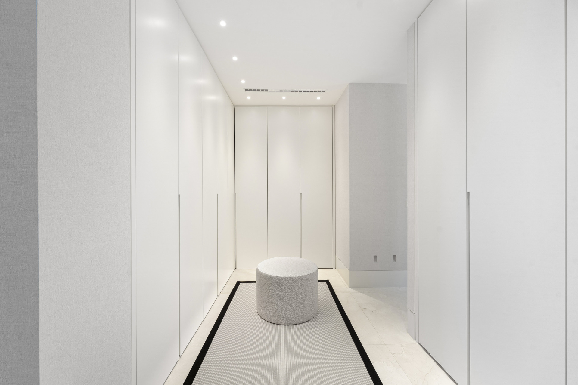 Apartment en La Quinta, Benahavis - Image 20