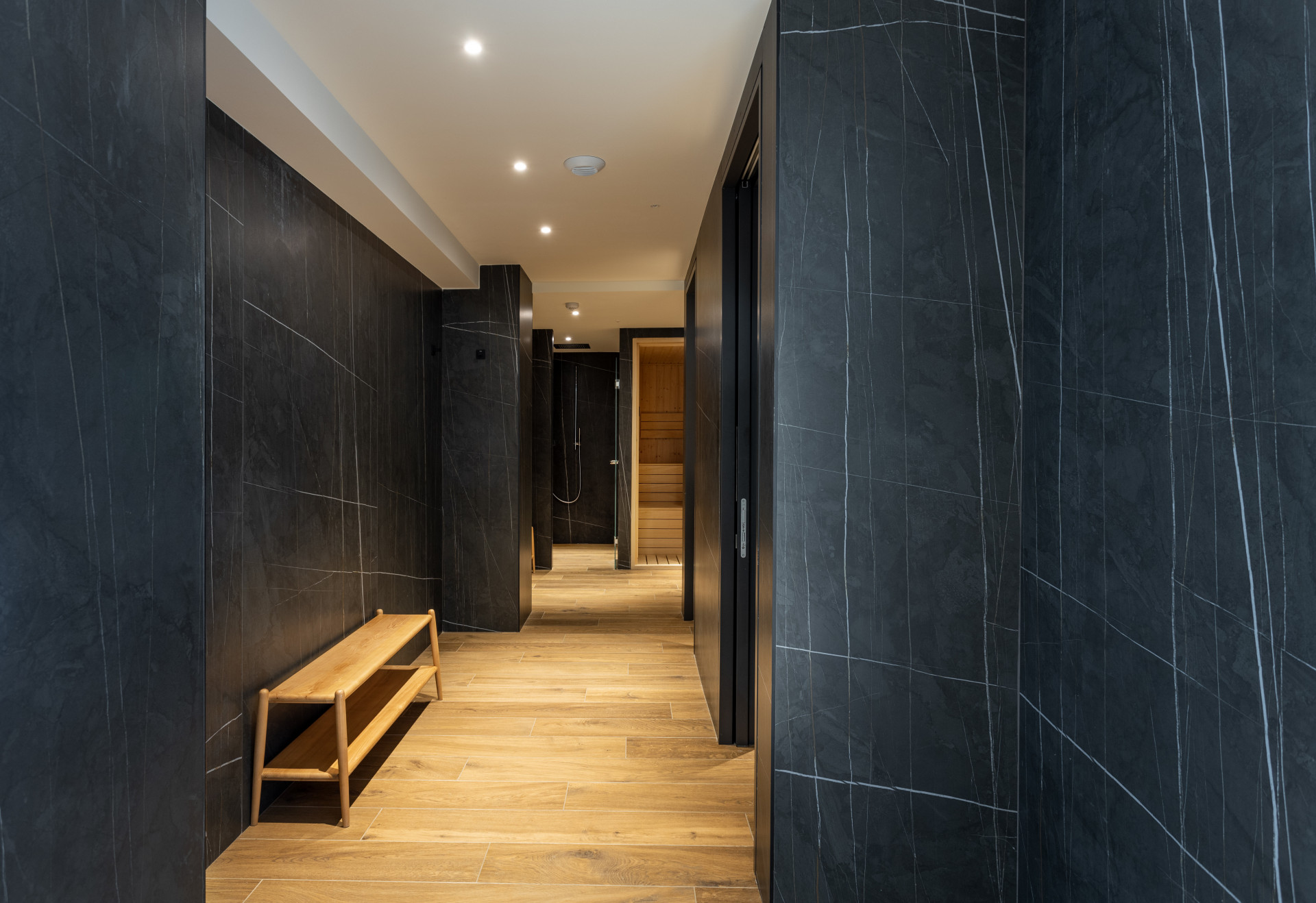 Apartment en La Quinta, Benahavis - Image 31