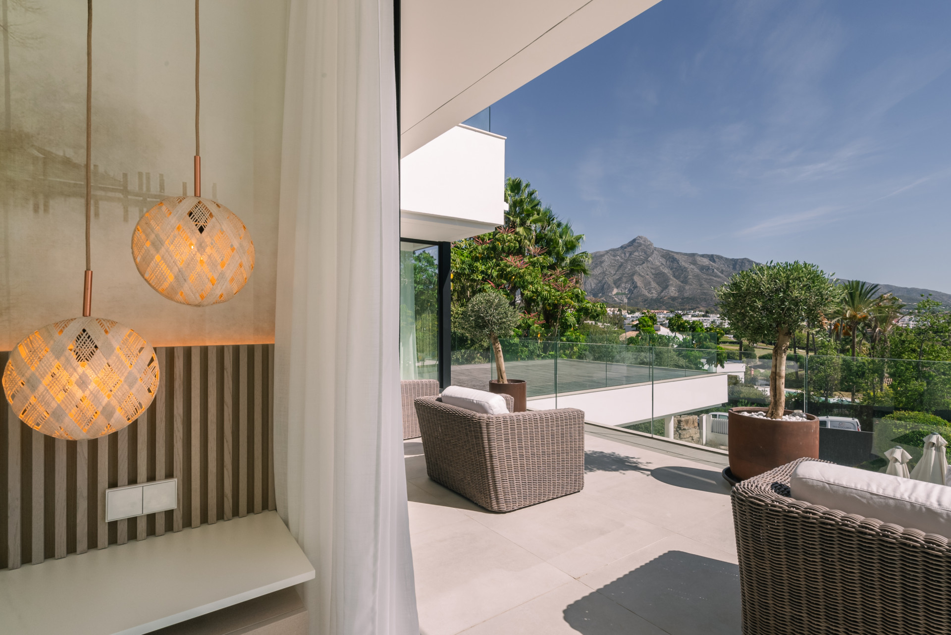 Villa in Nueva Andalucia, Marbella - Image 31