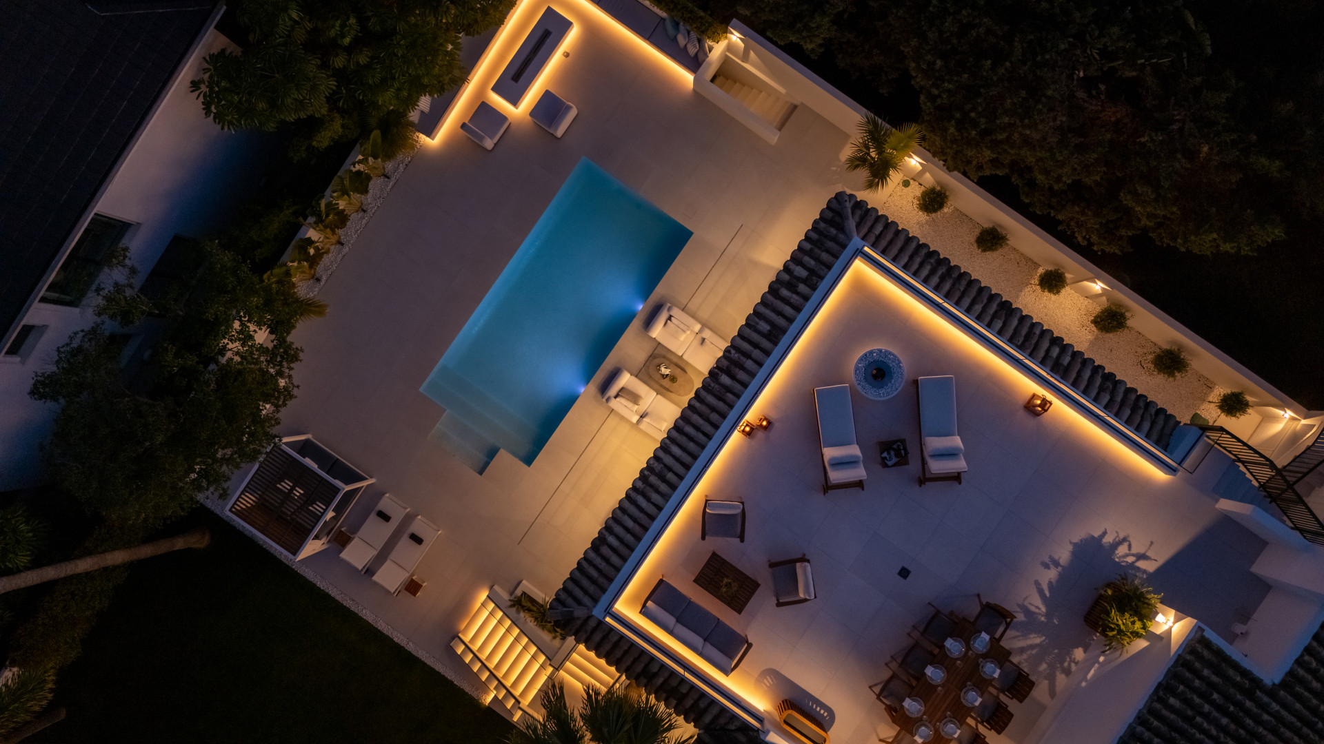 Villa in Marbella Este, Marbella - Image 36